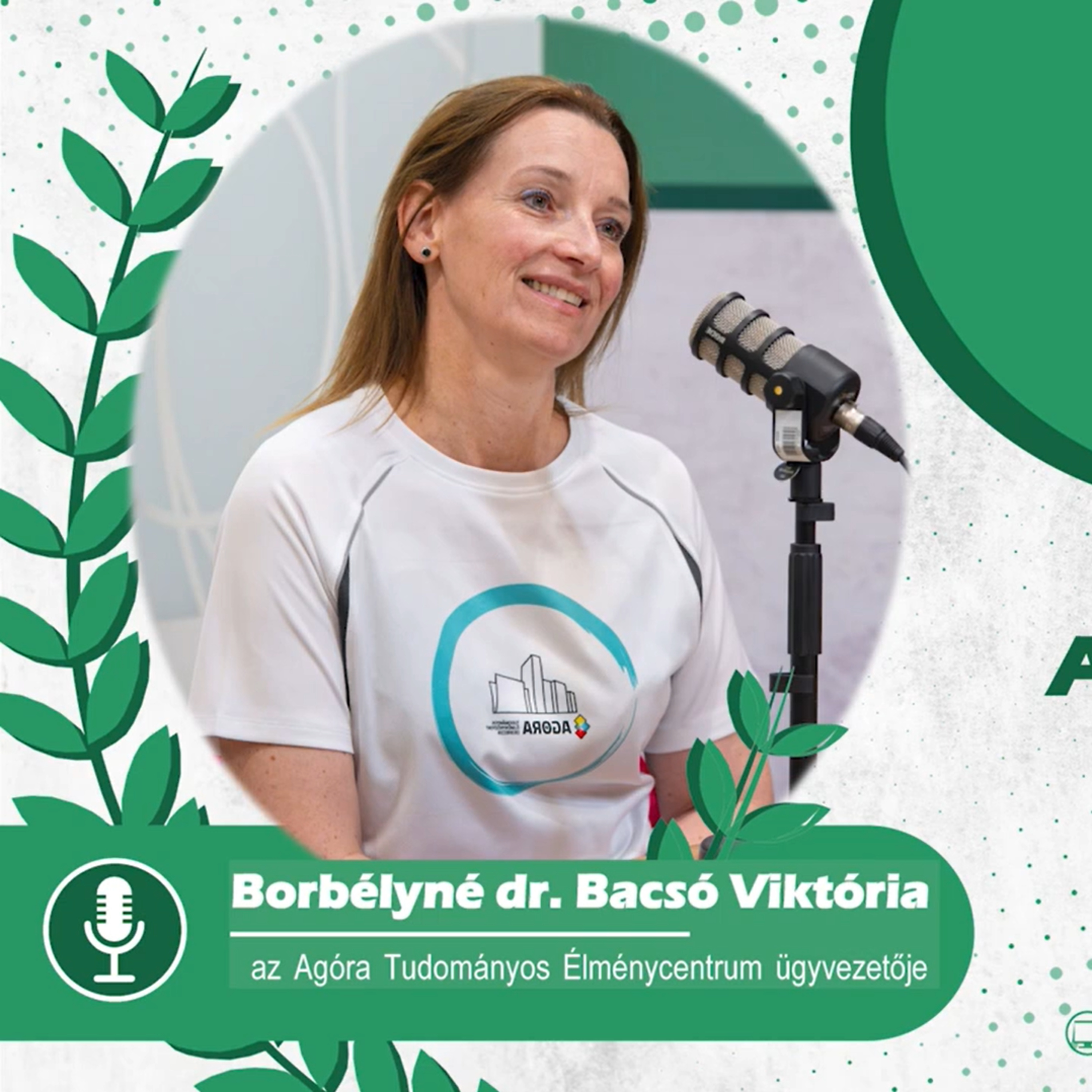 AudMax - A tudomány is lehet szórakoztató és izgalmas