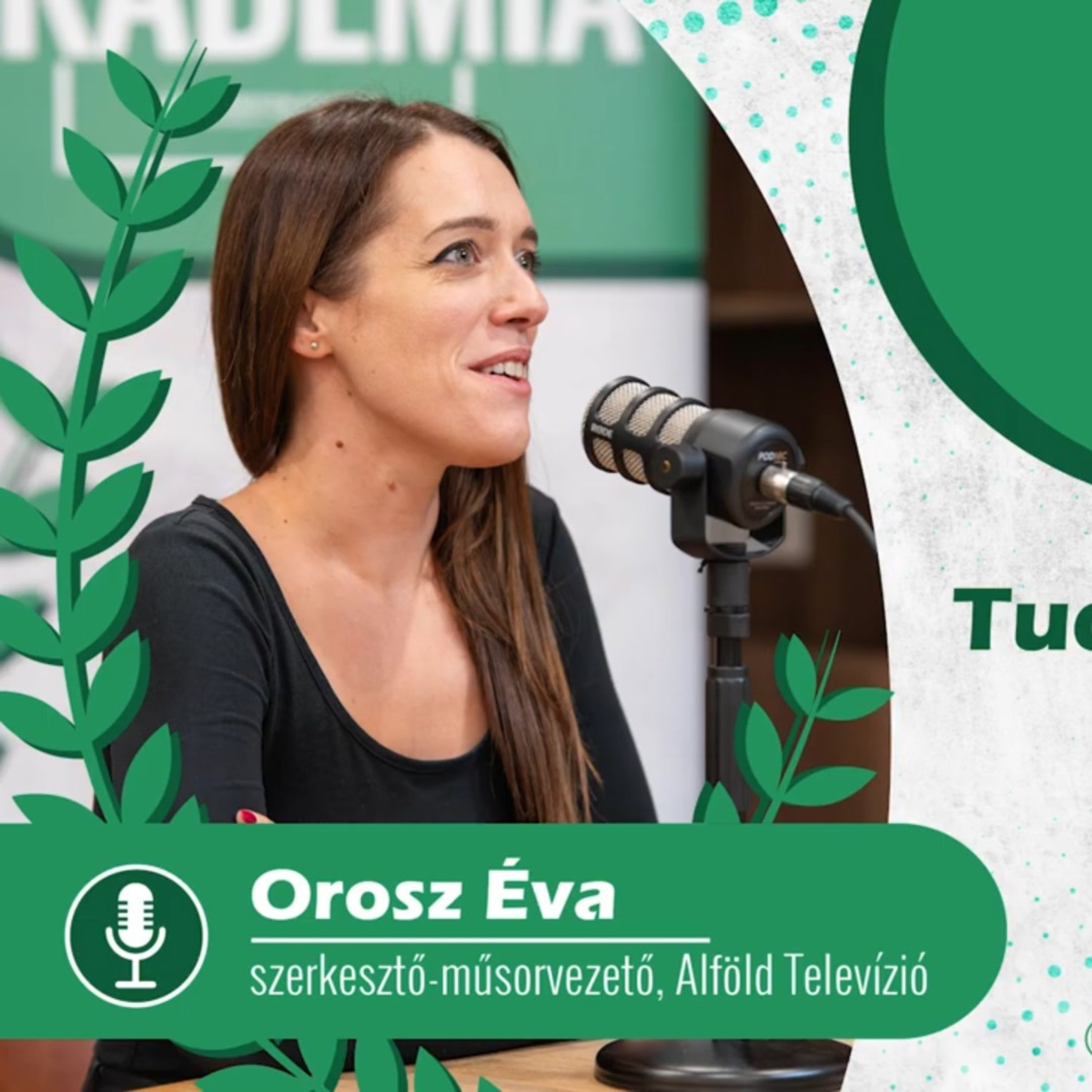 AudMax - A tudomány is lehet szórakoztató és izgalmas