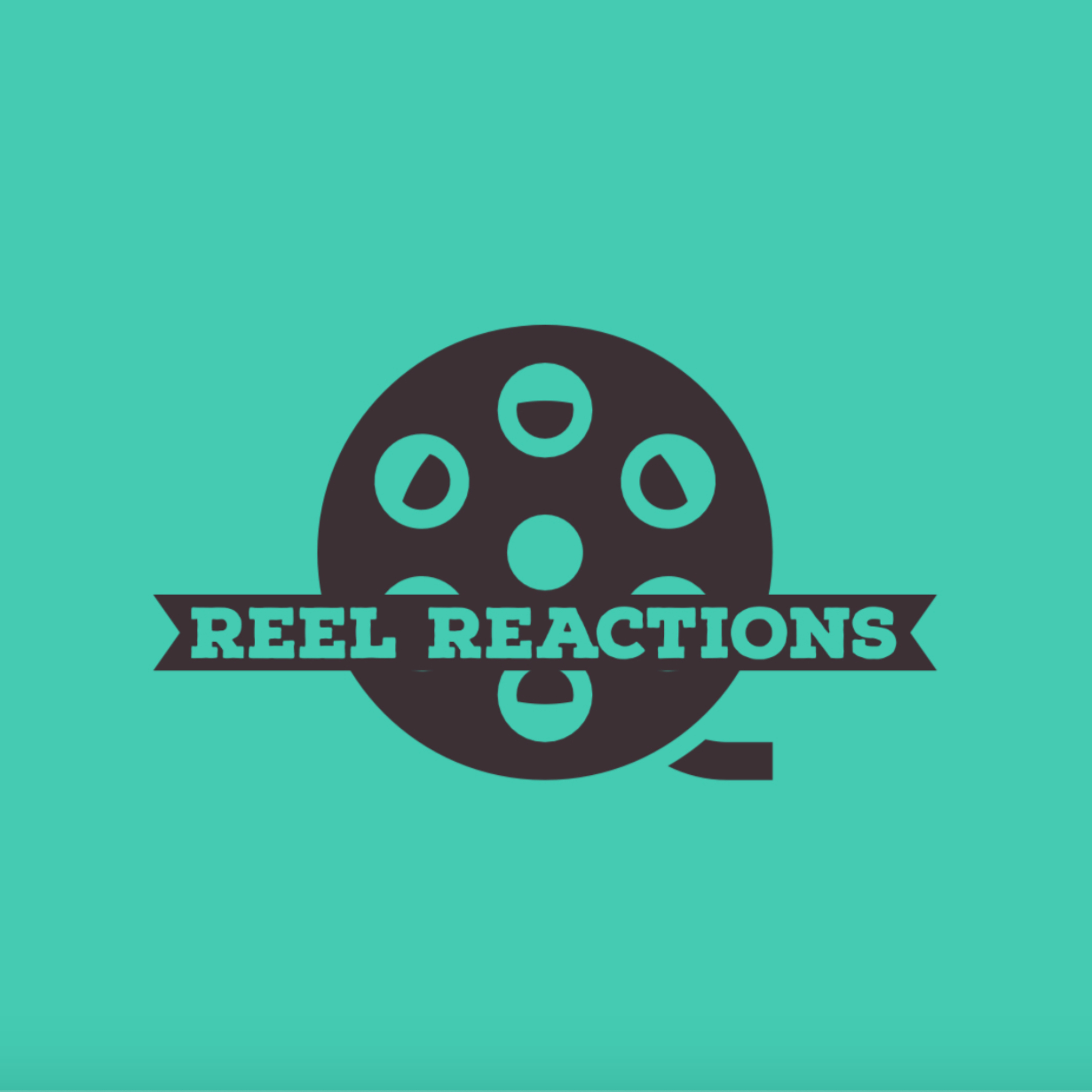 WSFR Podcasts