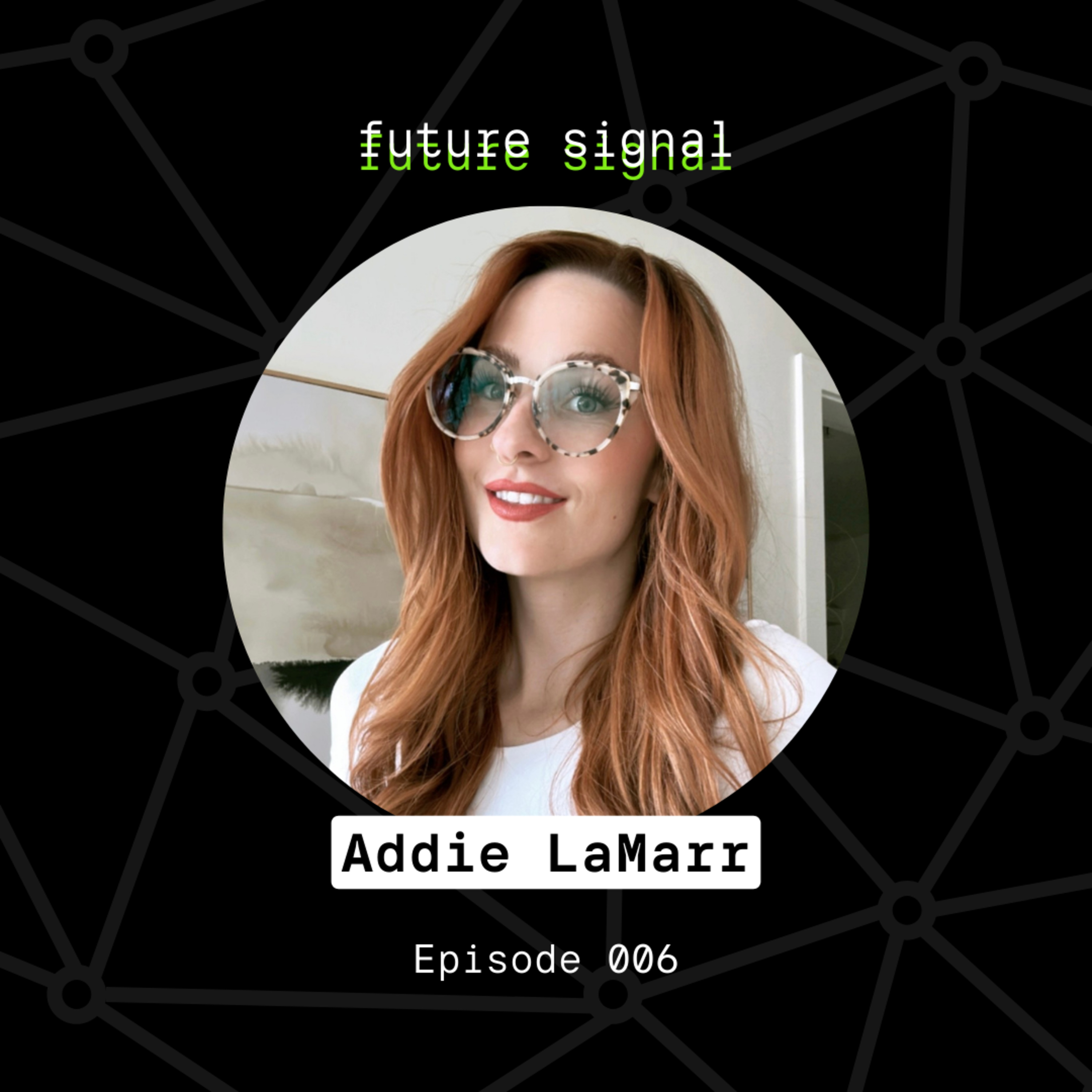 Future Signal