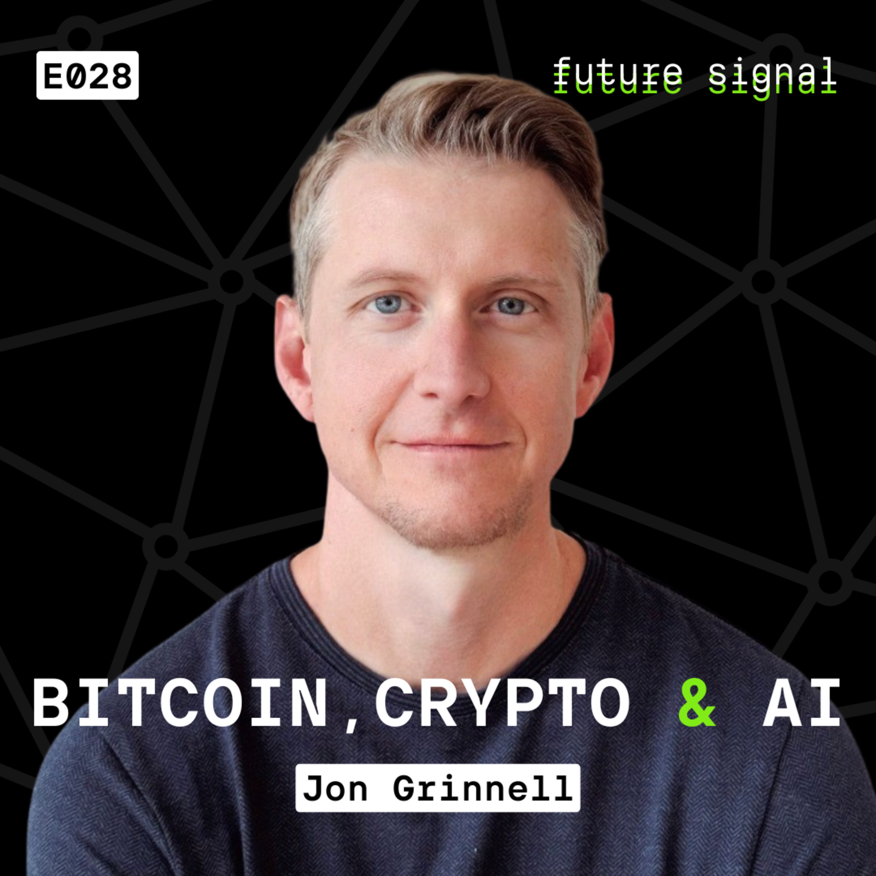 Future Signal