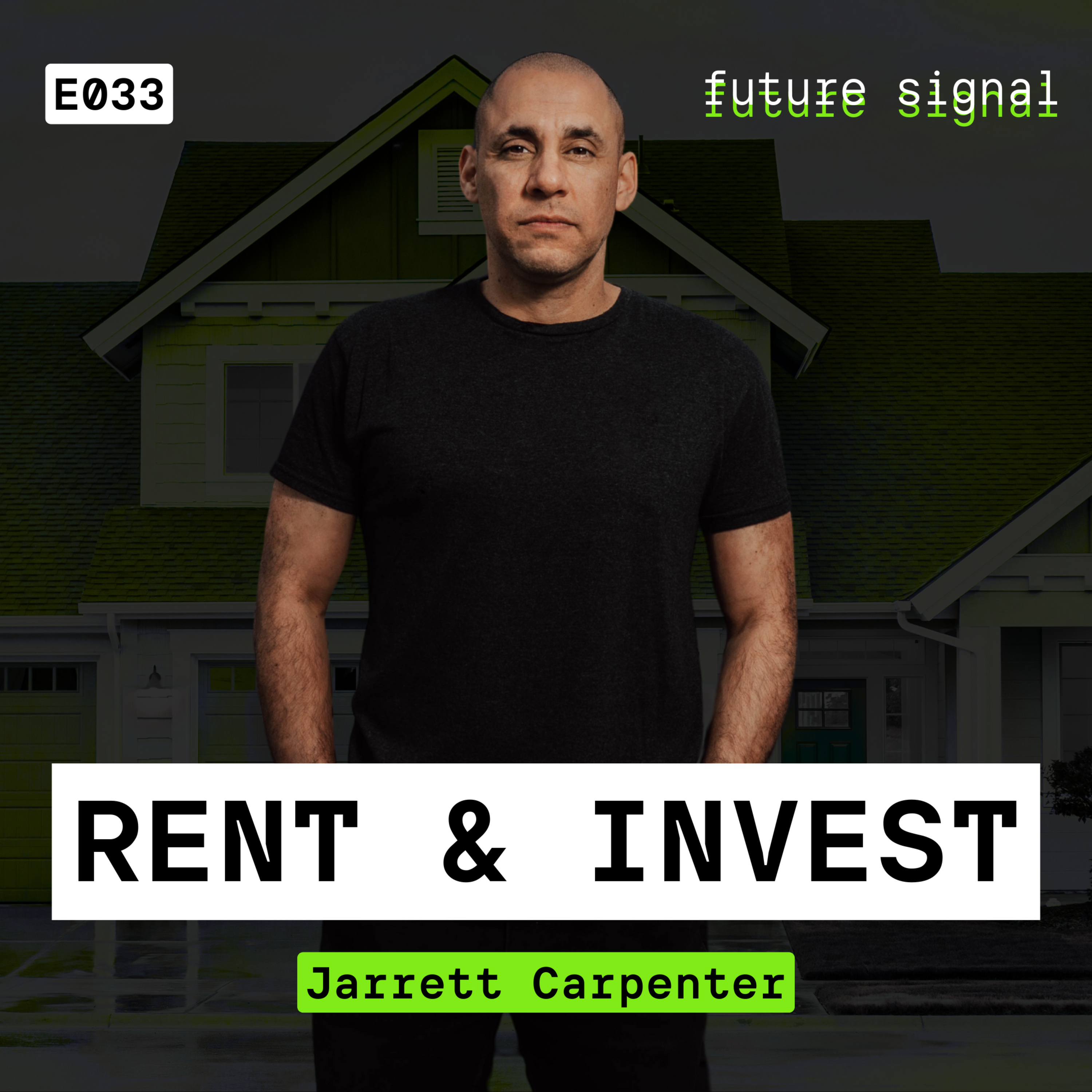 Future Signal