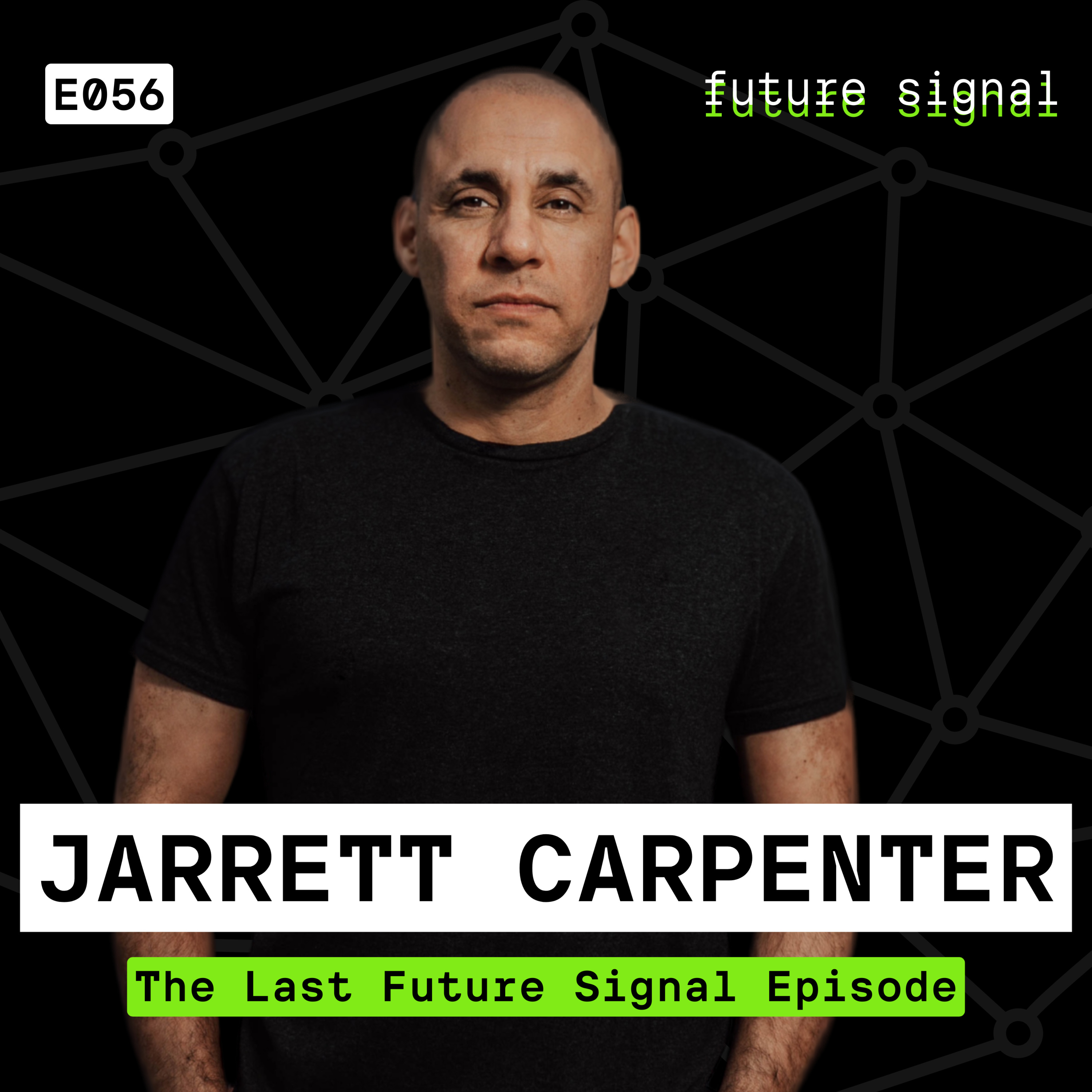 Future Signal
