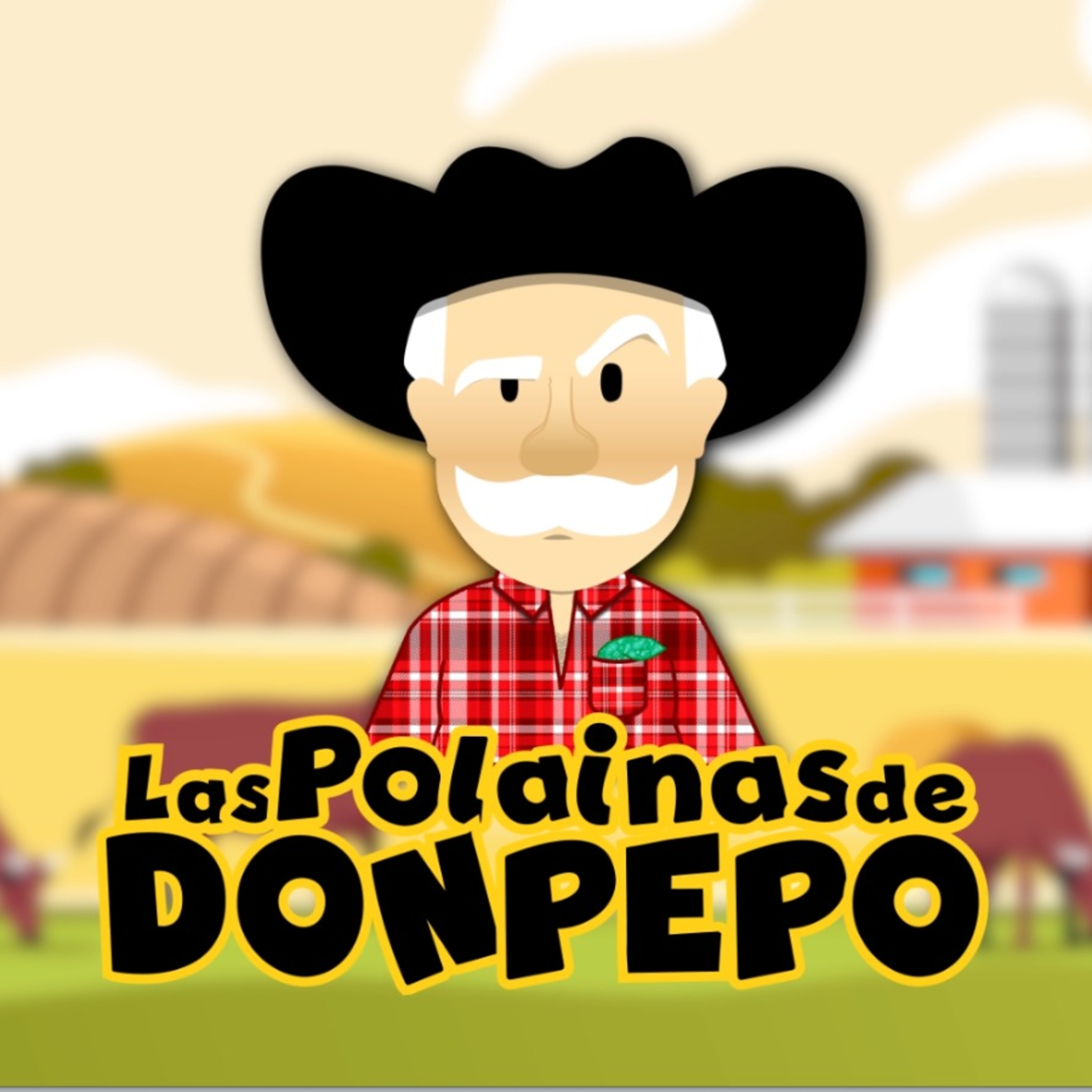 Línea Directa Podcast