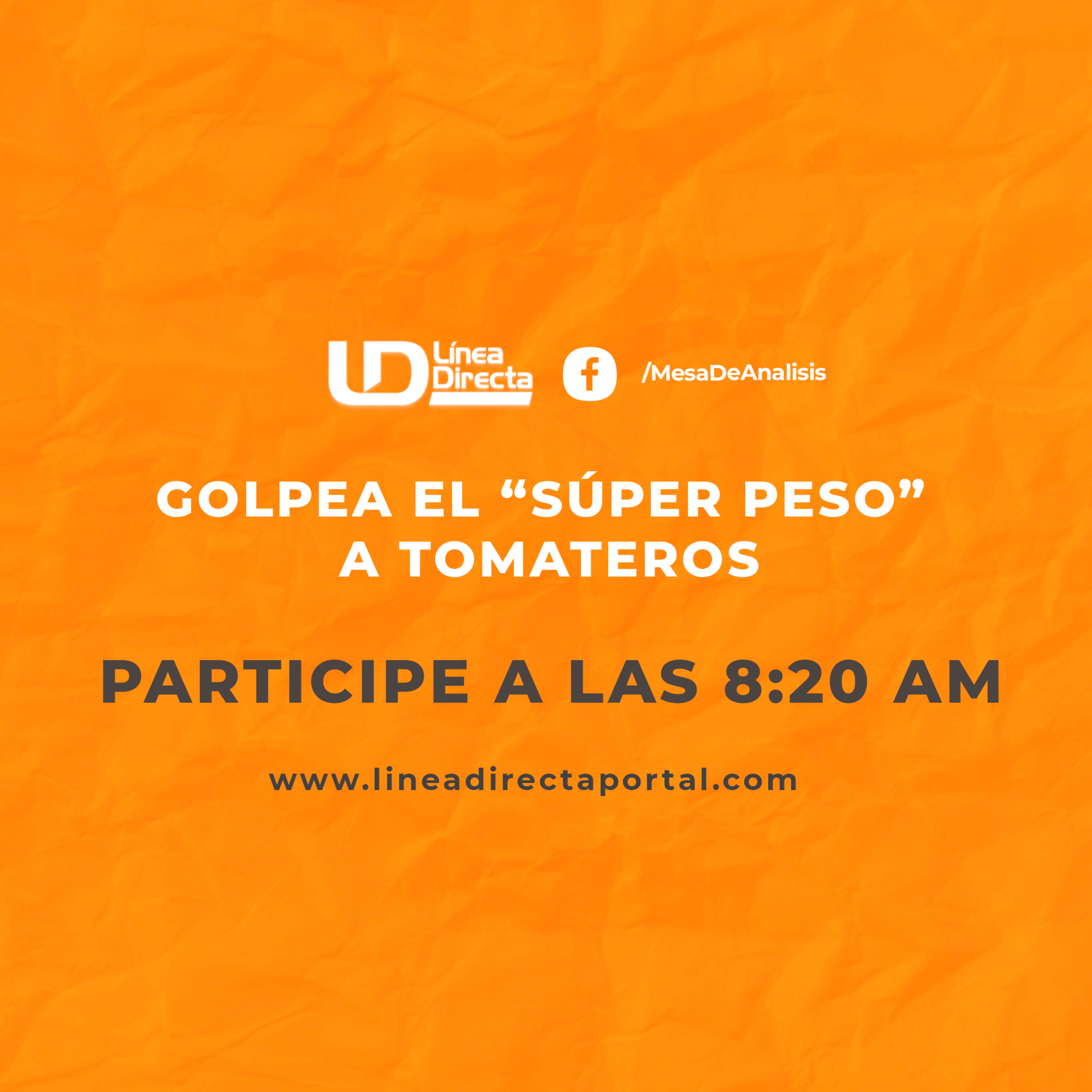 Línea Directa Podcast