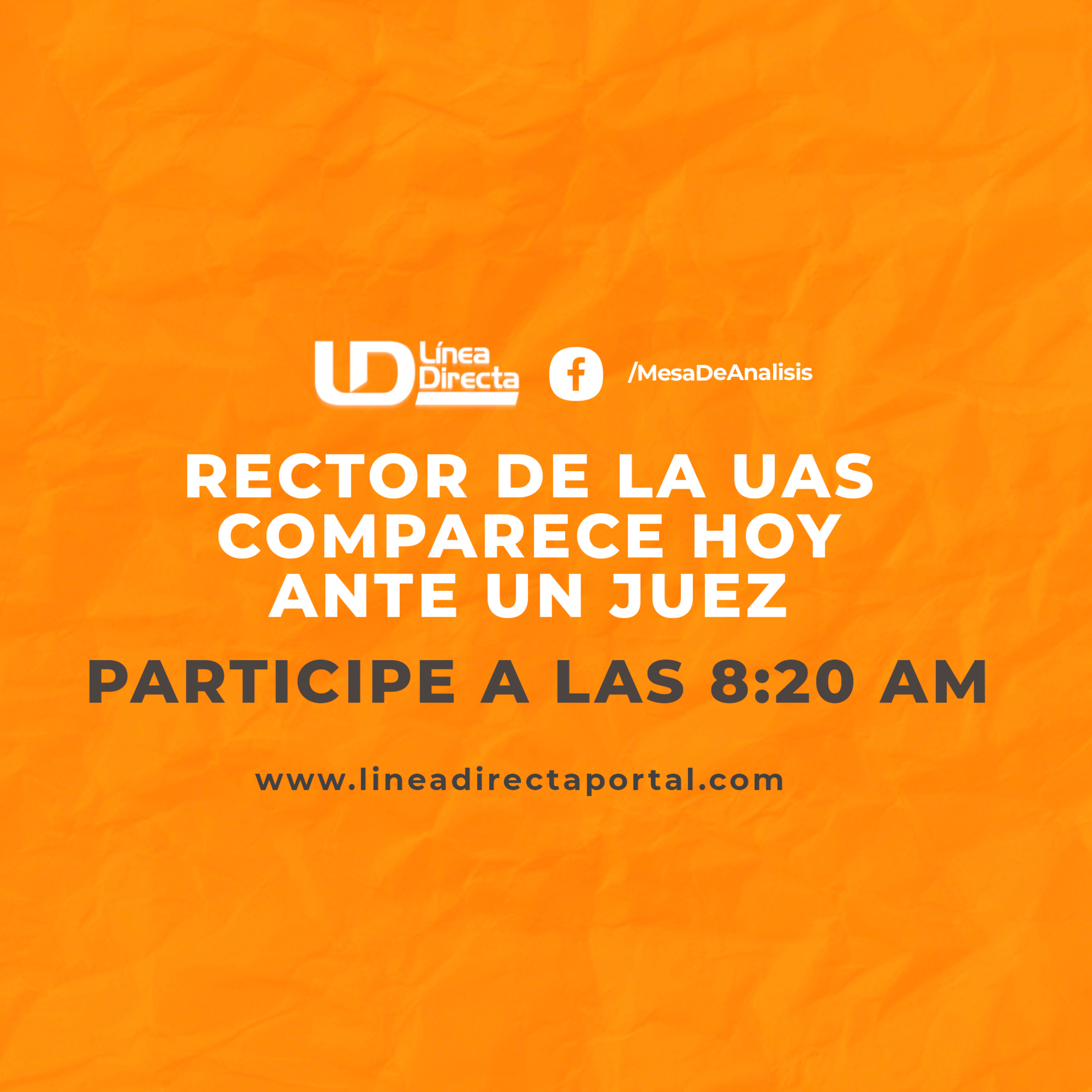 Línea Directa Podcast