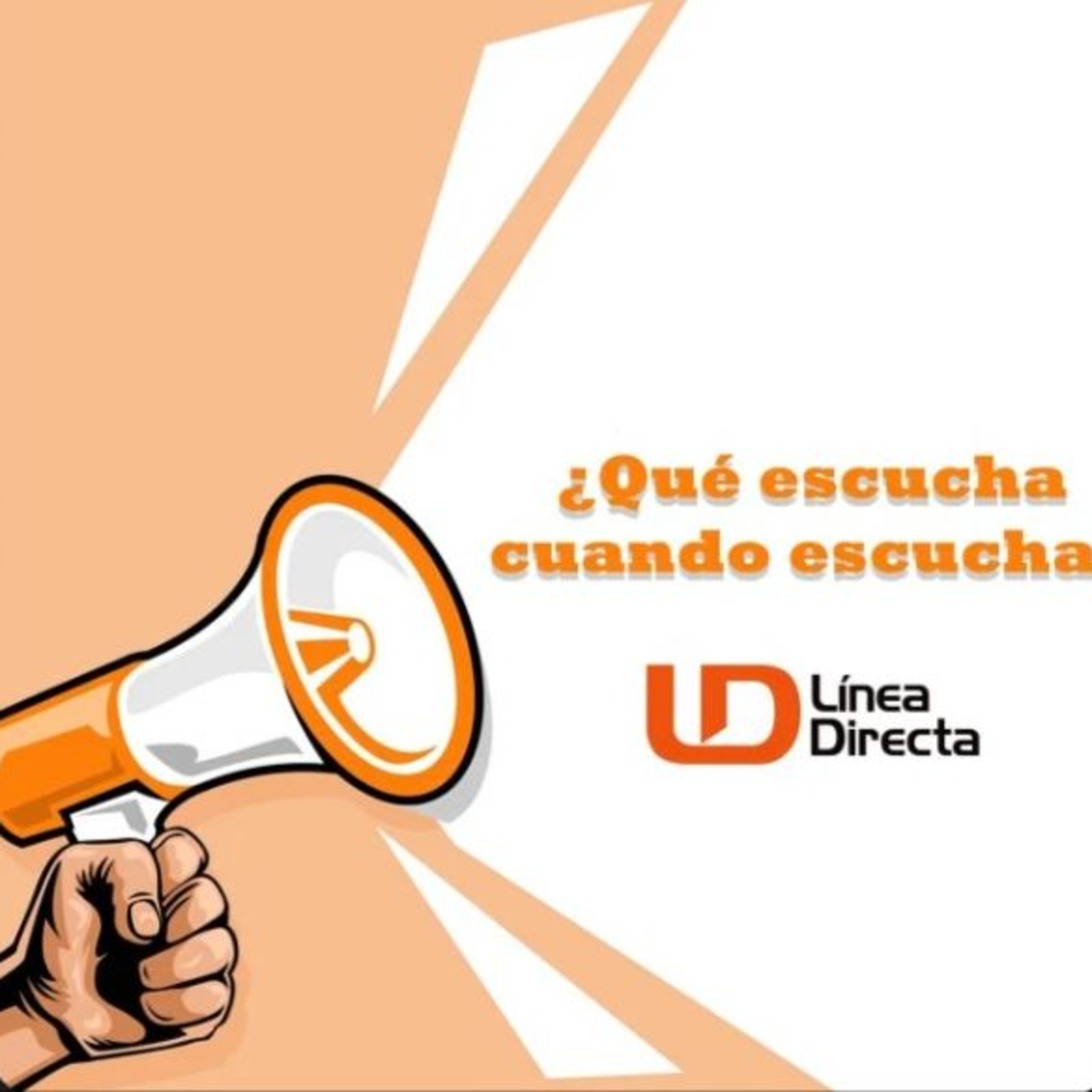 Línea Directa Podcast