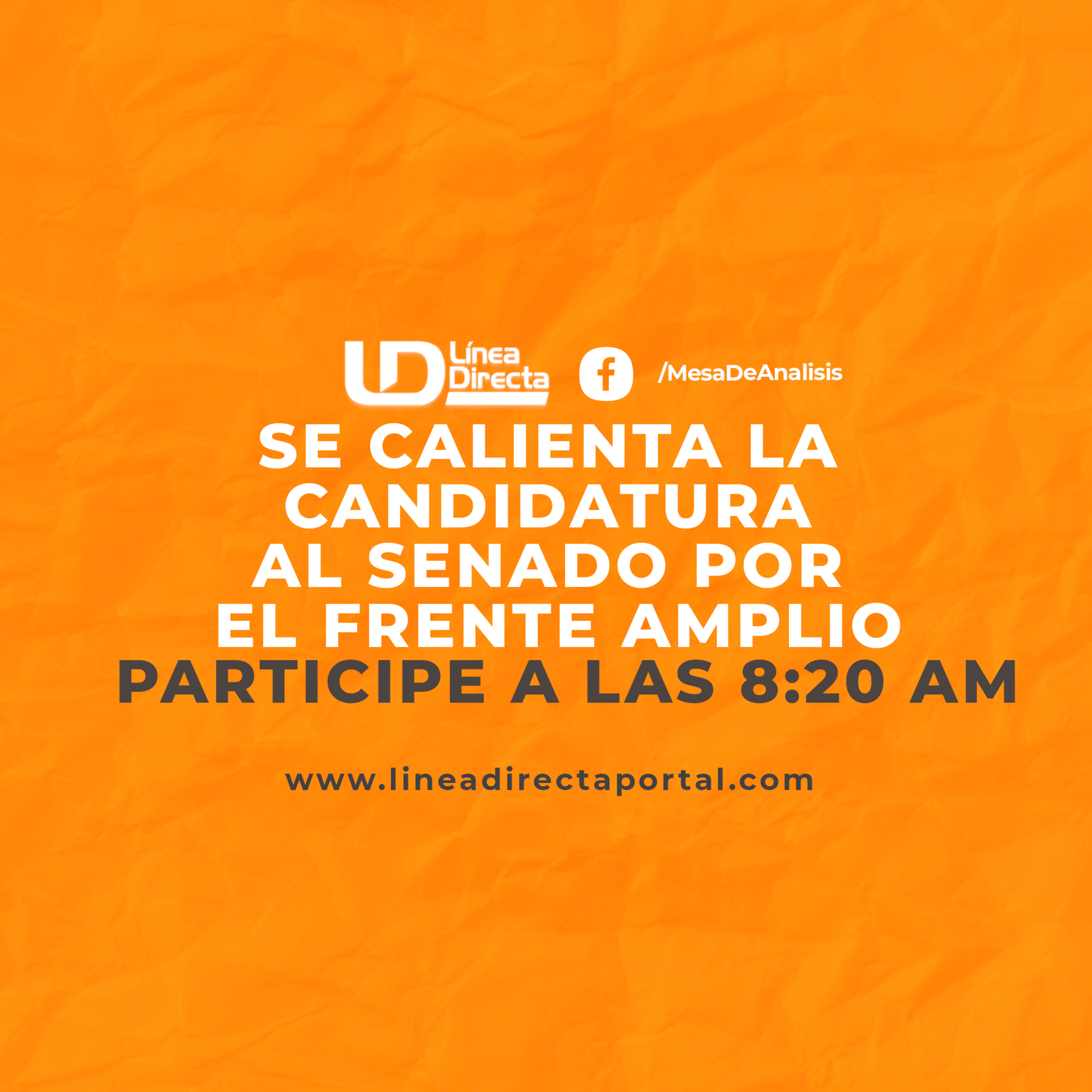Línea Directa Podcast