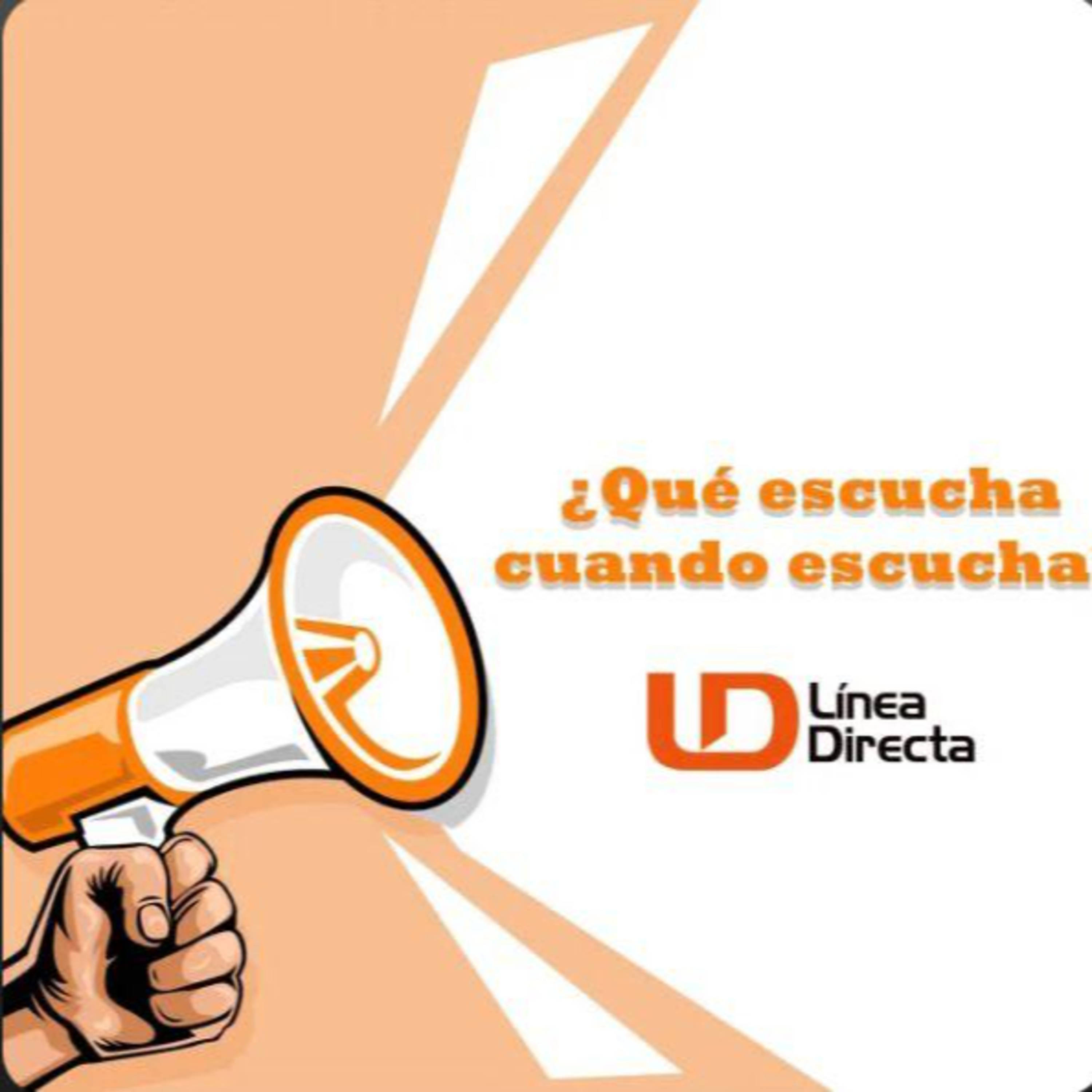 Línea Directa Podcast
