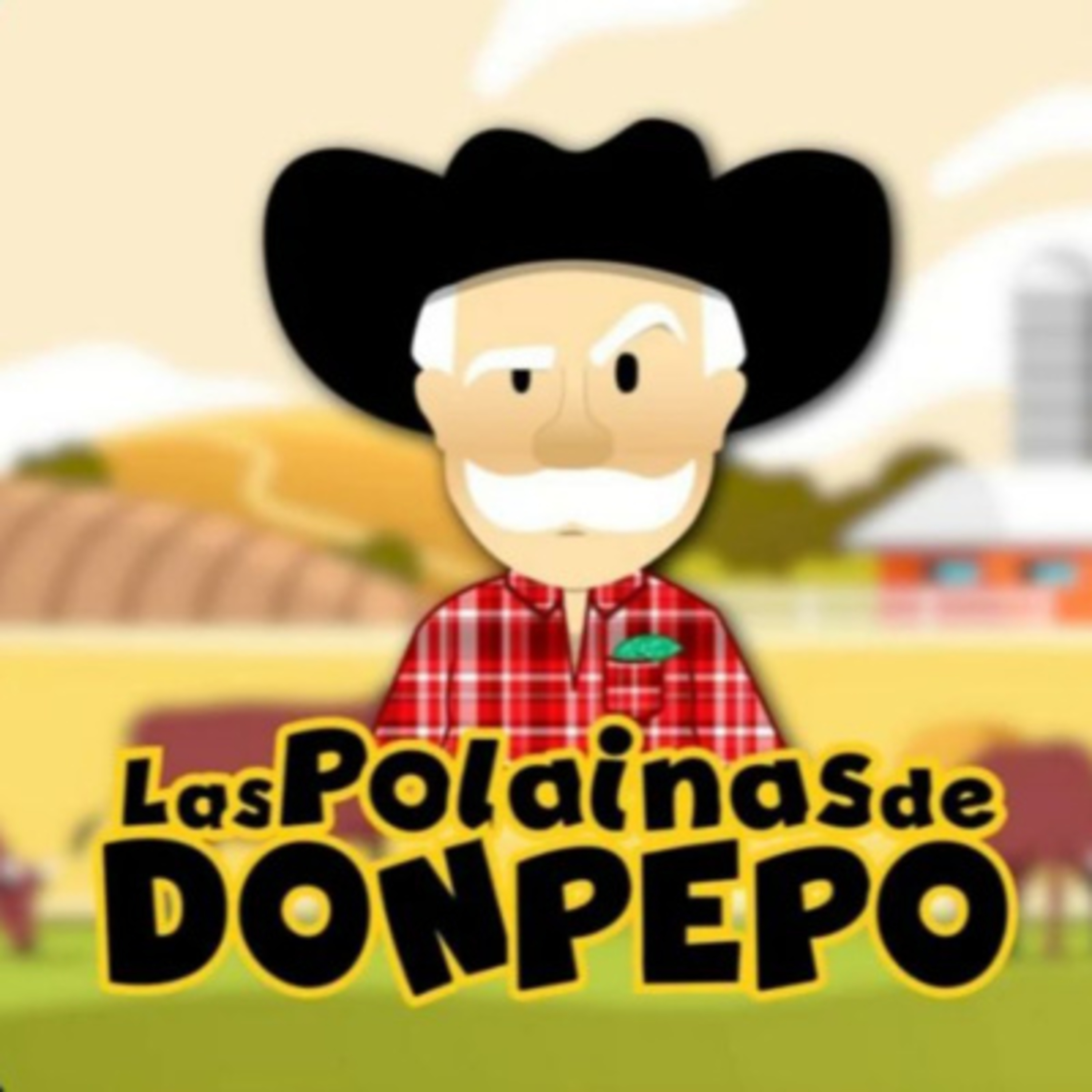 Línea Directa Podcast