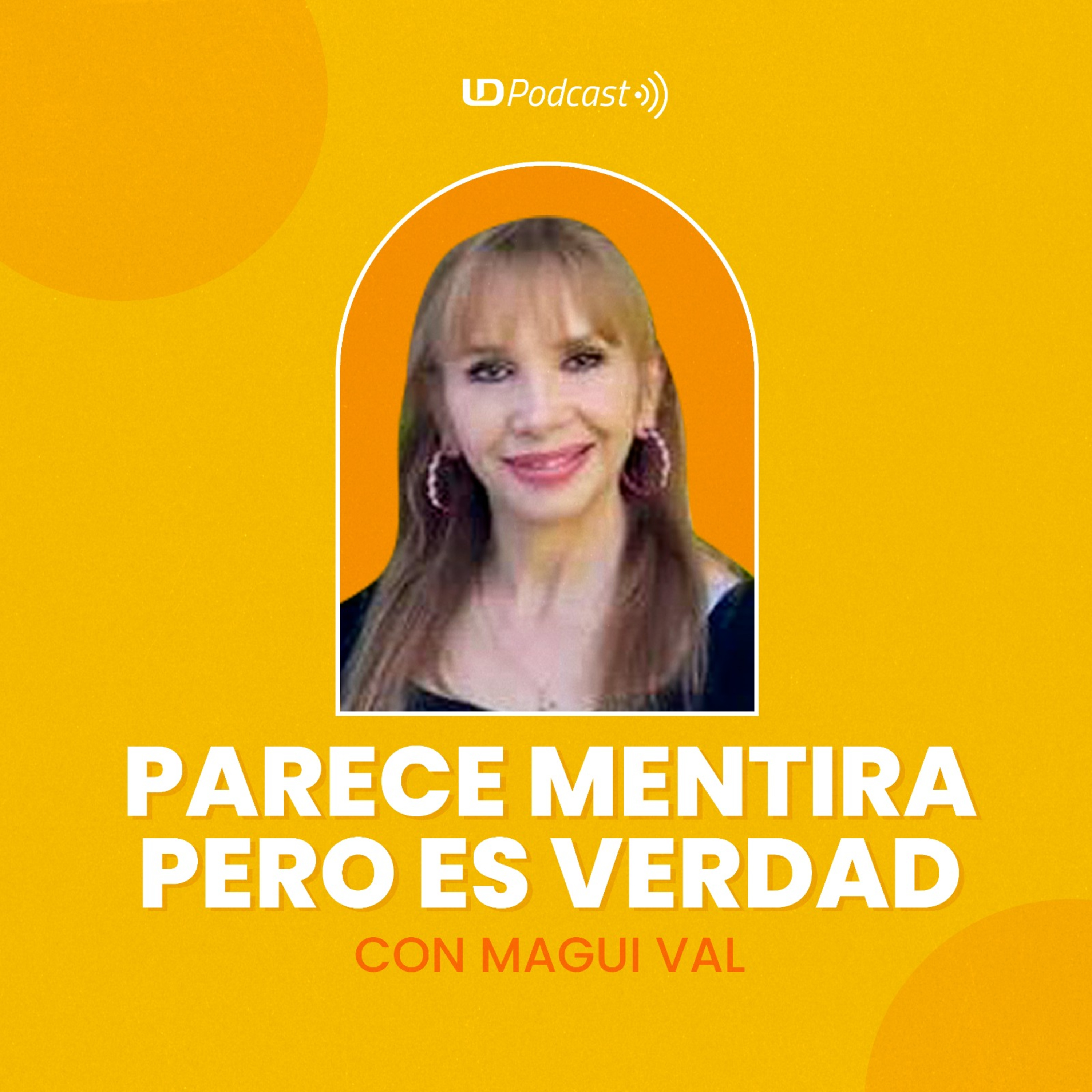 Línea Directa Podcast
