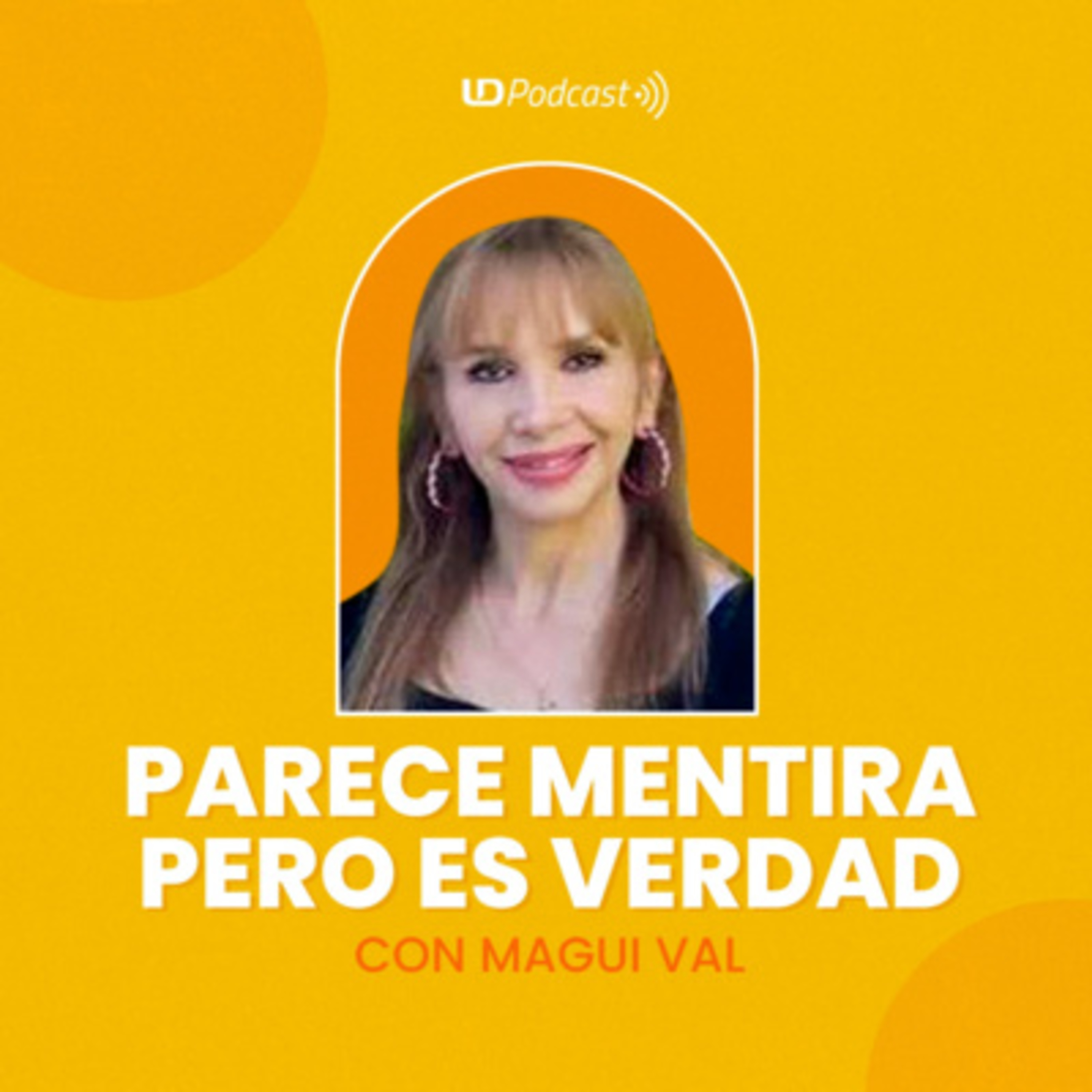 Línea Directa Podcast