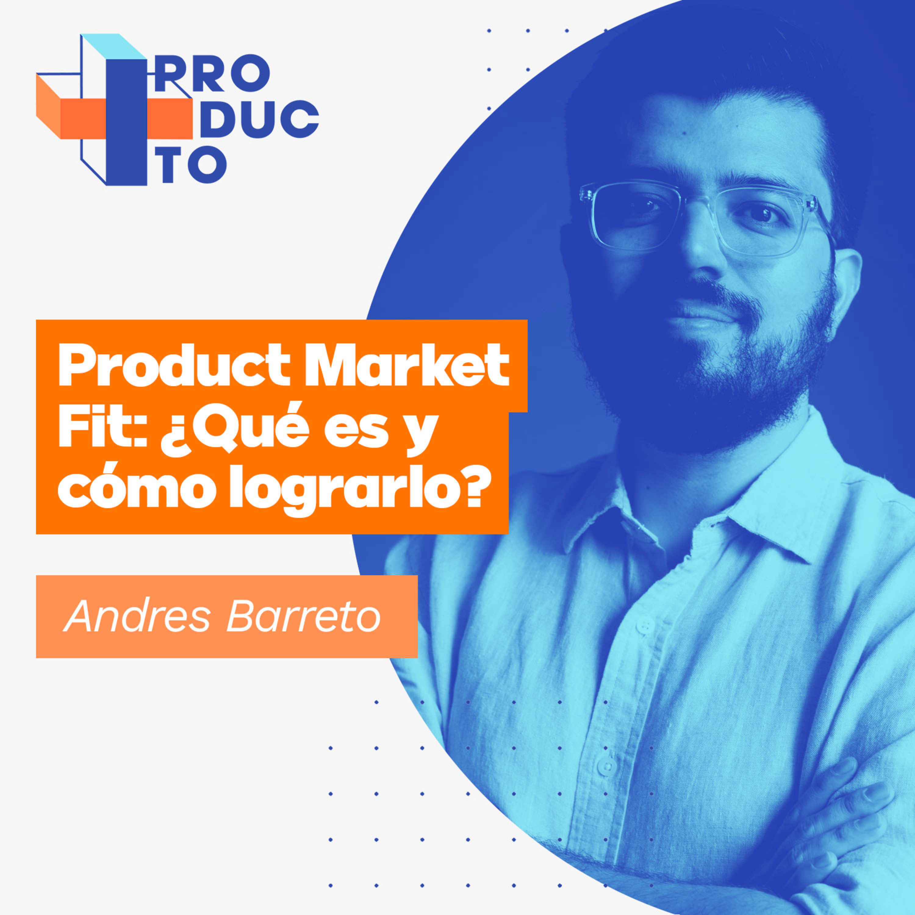 Más Producto