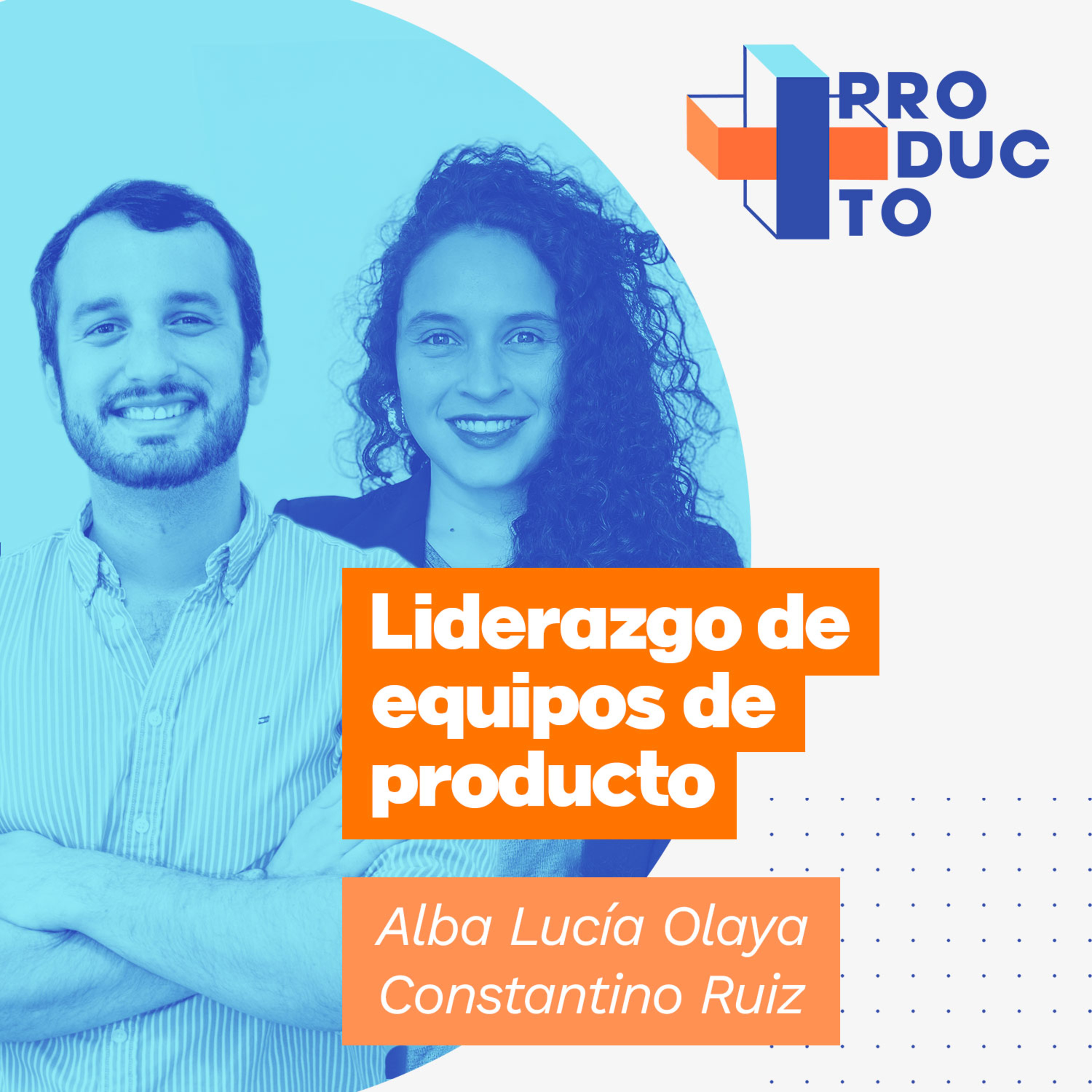 Más Producto