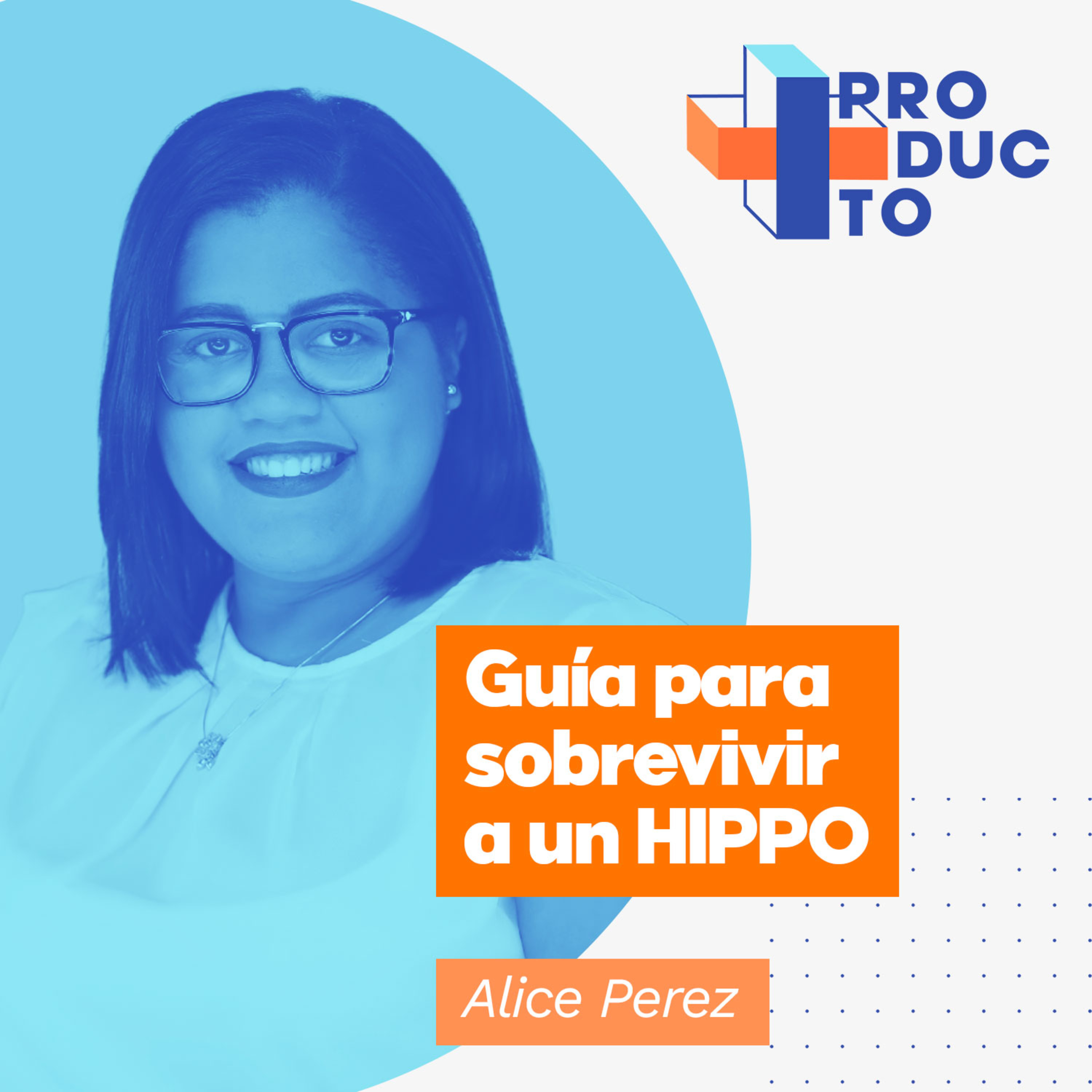 Más Producto