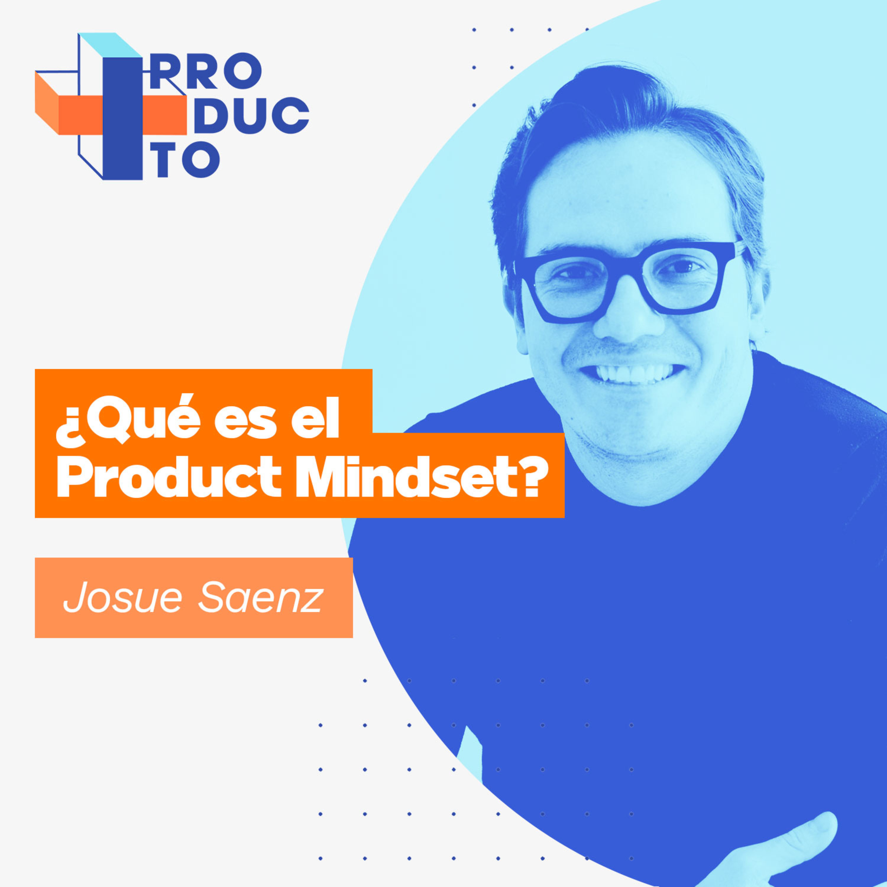 Más Producto