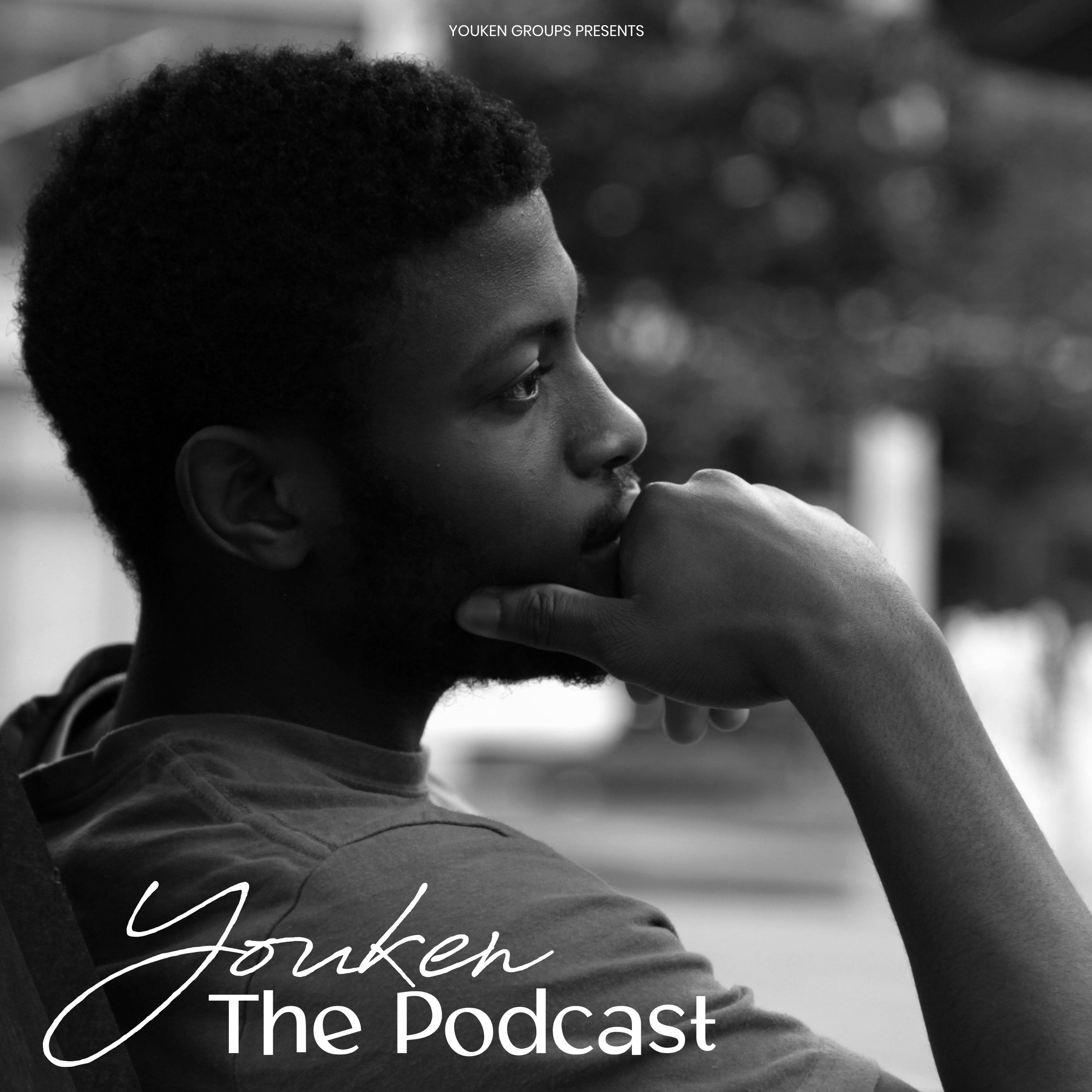 Internal Pressure episode artwork