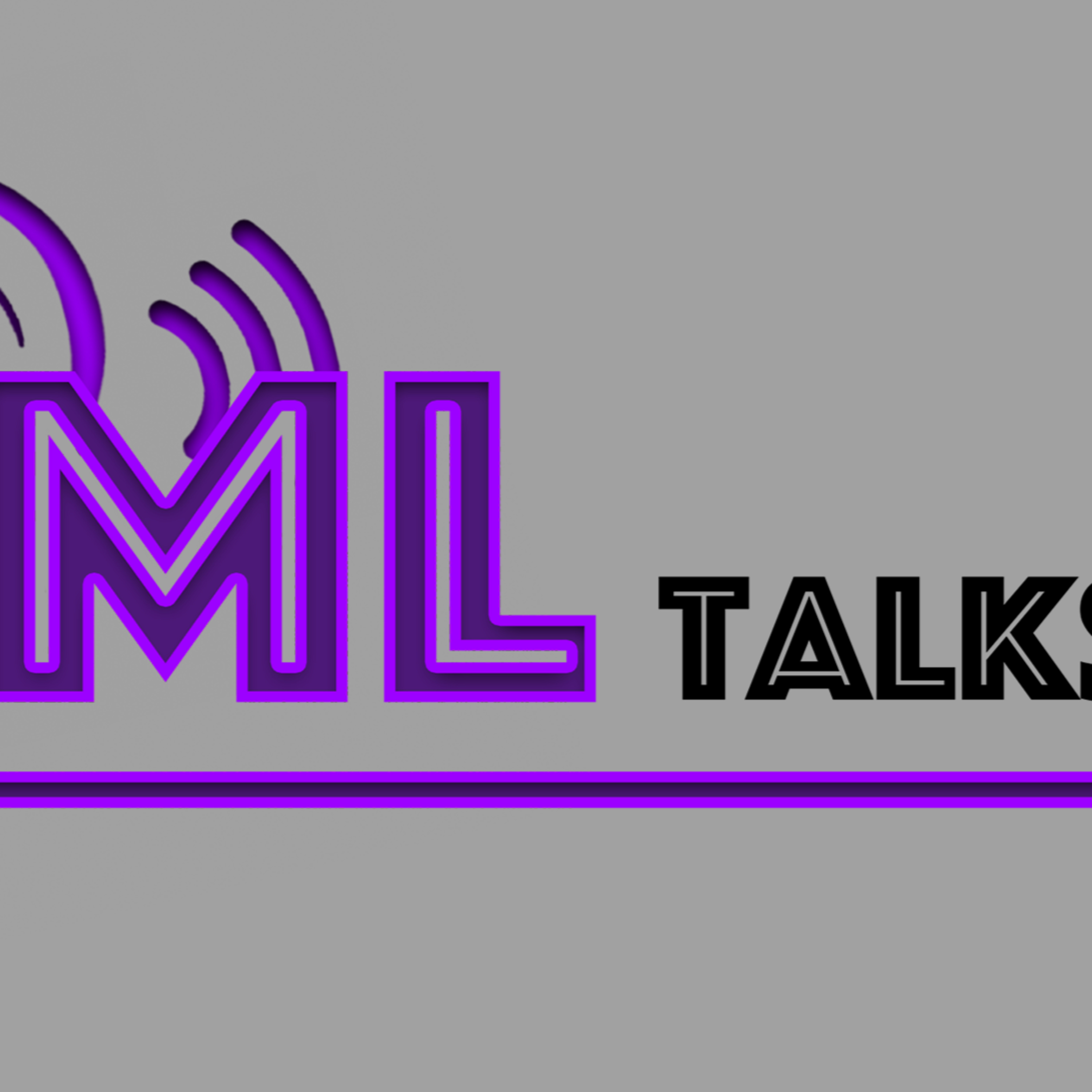 Man Listen Talks( Sam Mason Interview) episode artwork