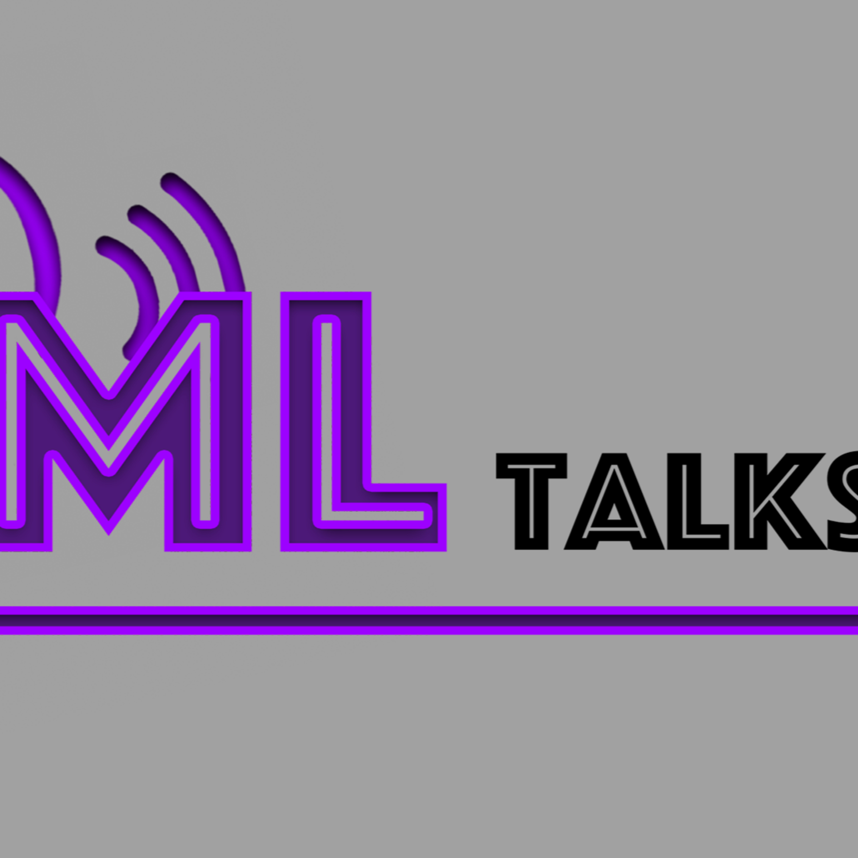 Man Listen episode artwork
