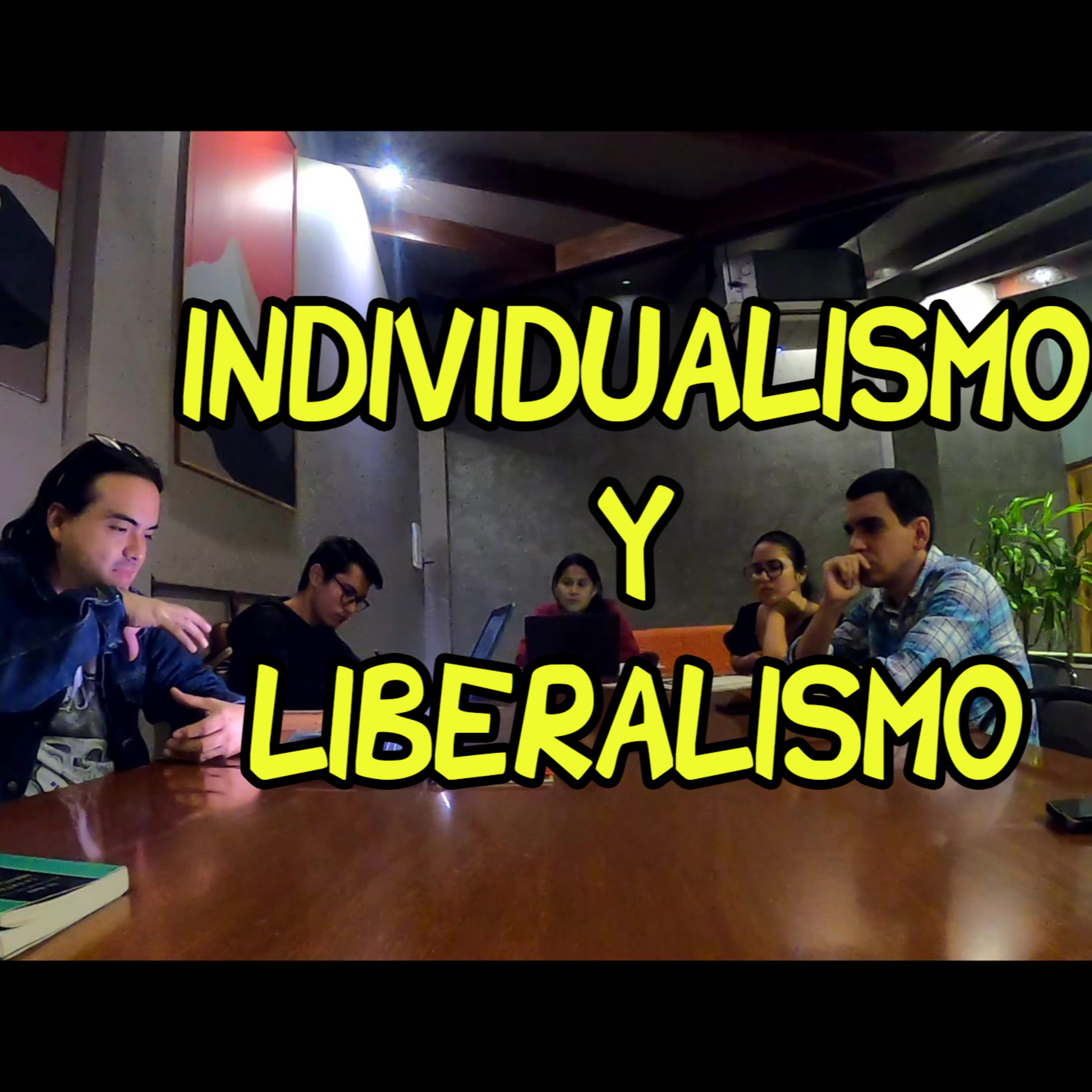 Portada de El laberinto 2.0