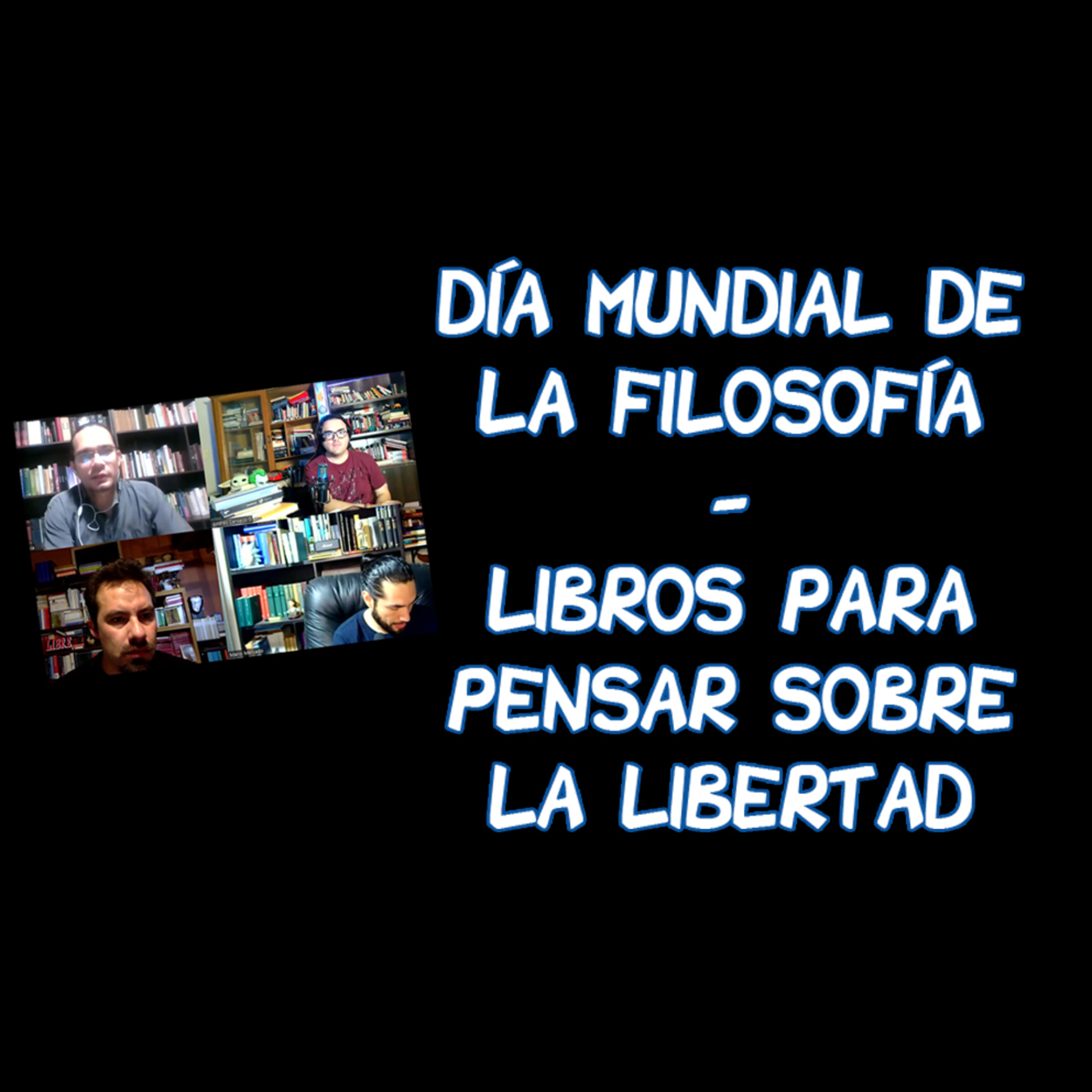 Portada de El laberinto 2.0