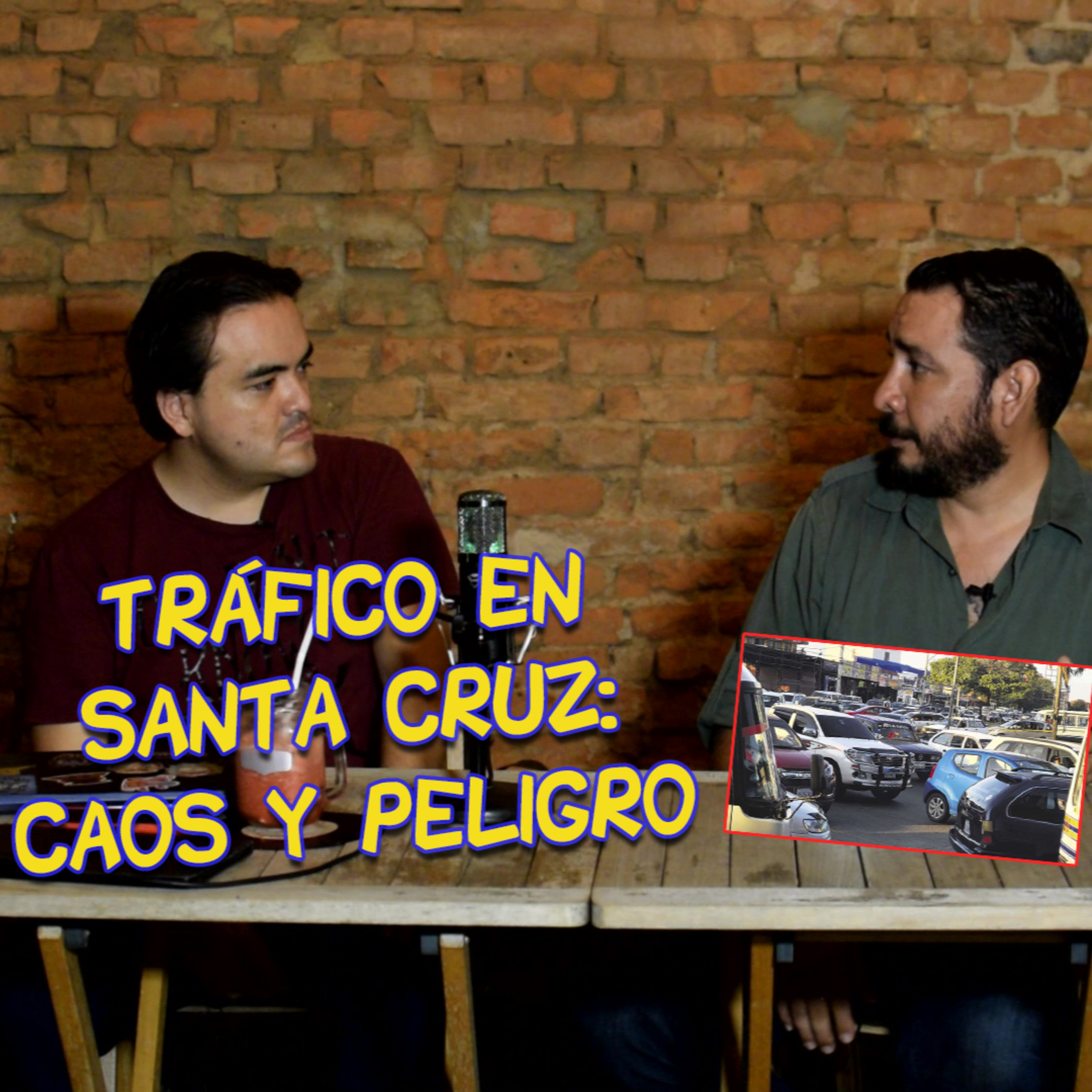 Portada de El laberinto 2.0