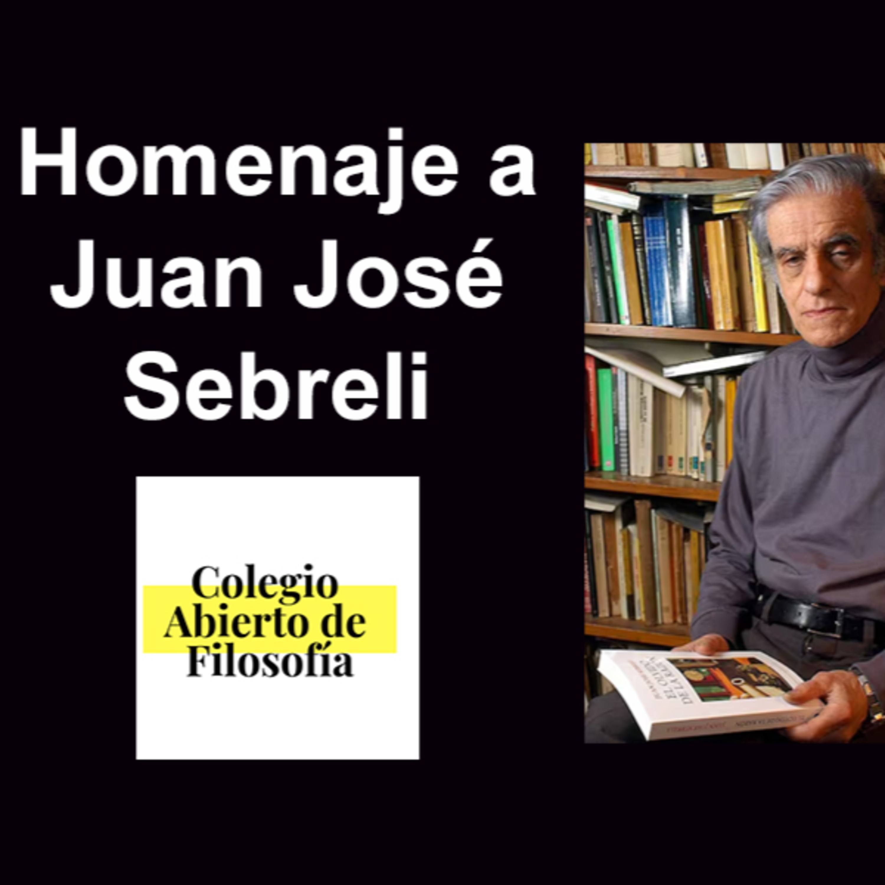 El laberinto 2.0