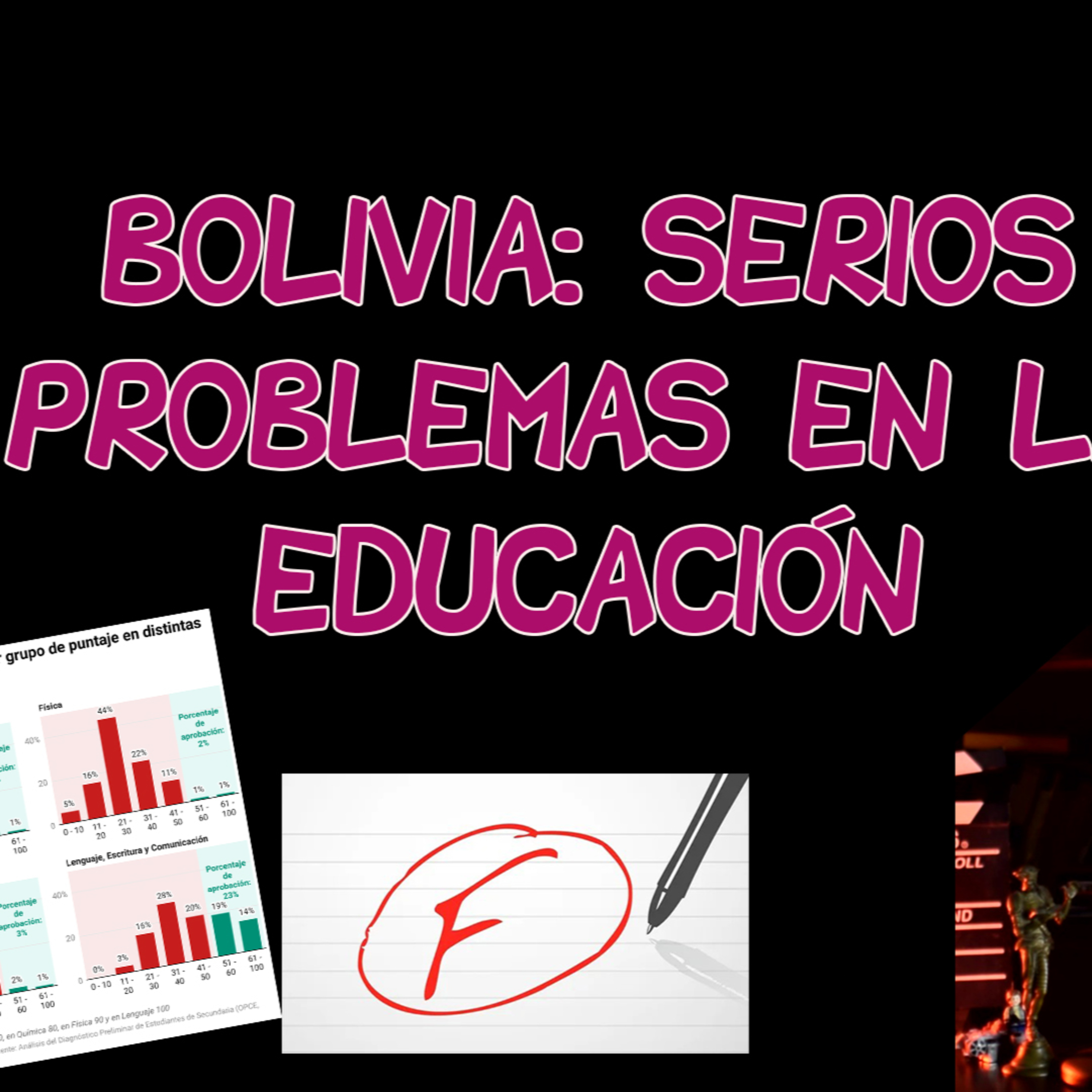 Portada de El laberinto 2.0