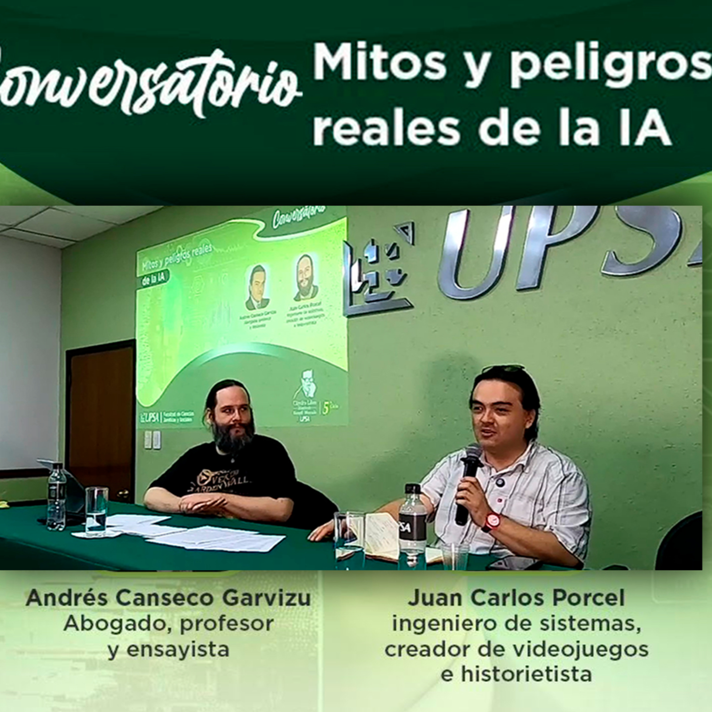 Portada de El laberinto 2.0