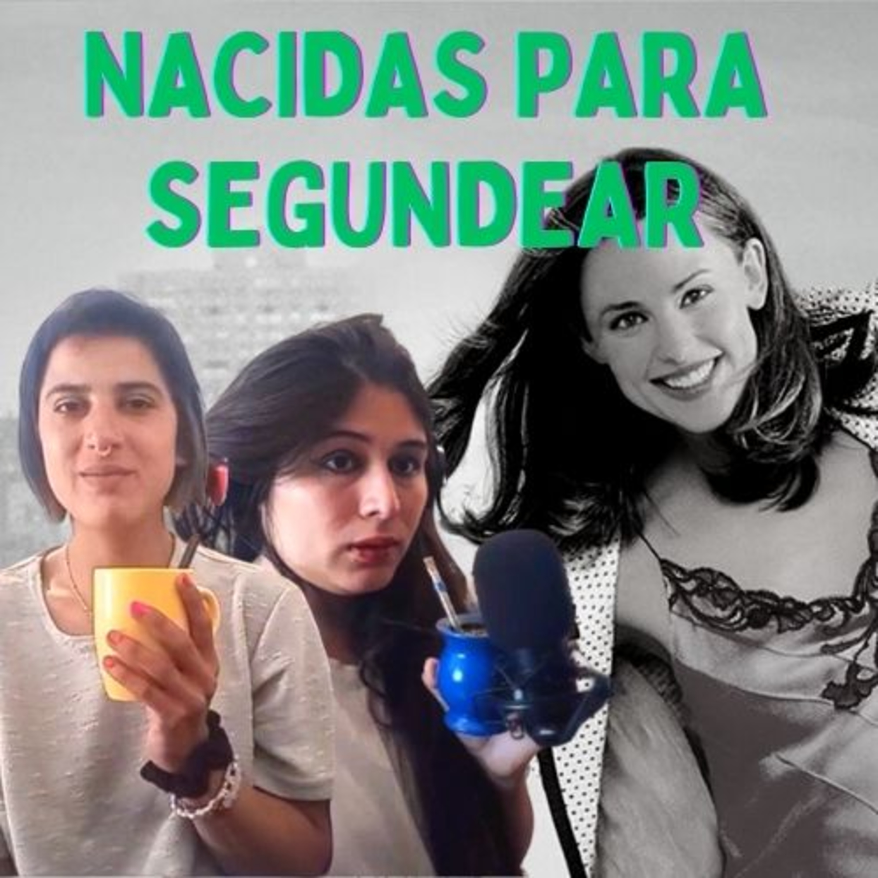 Como ES Tener 30: Lo Que La Peli No Te Cuenta