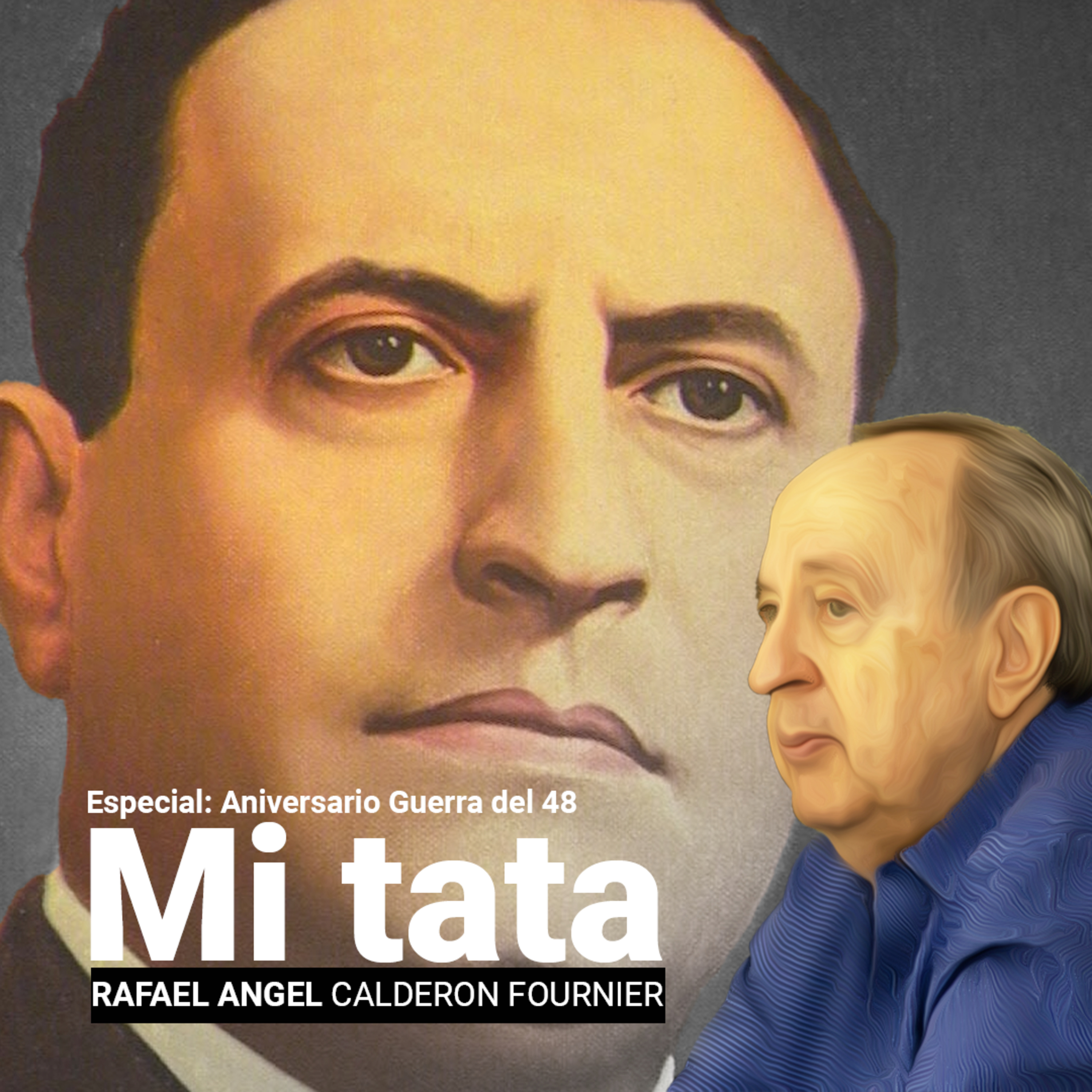Portada de Teletica.com
