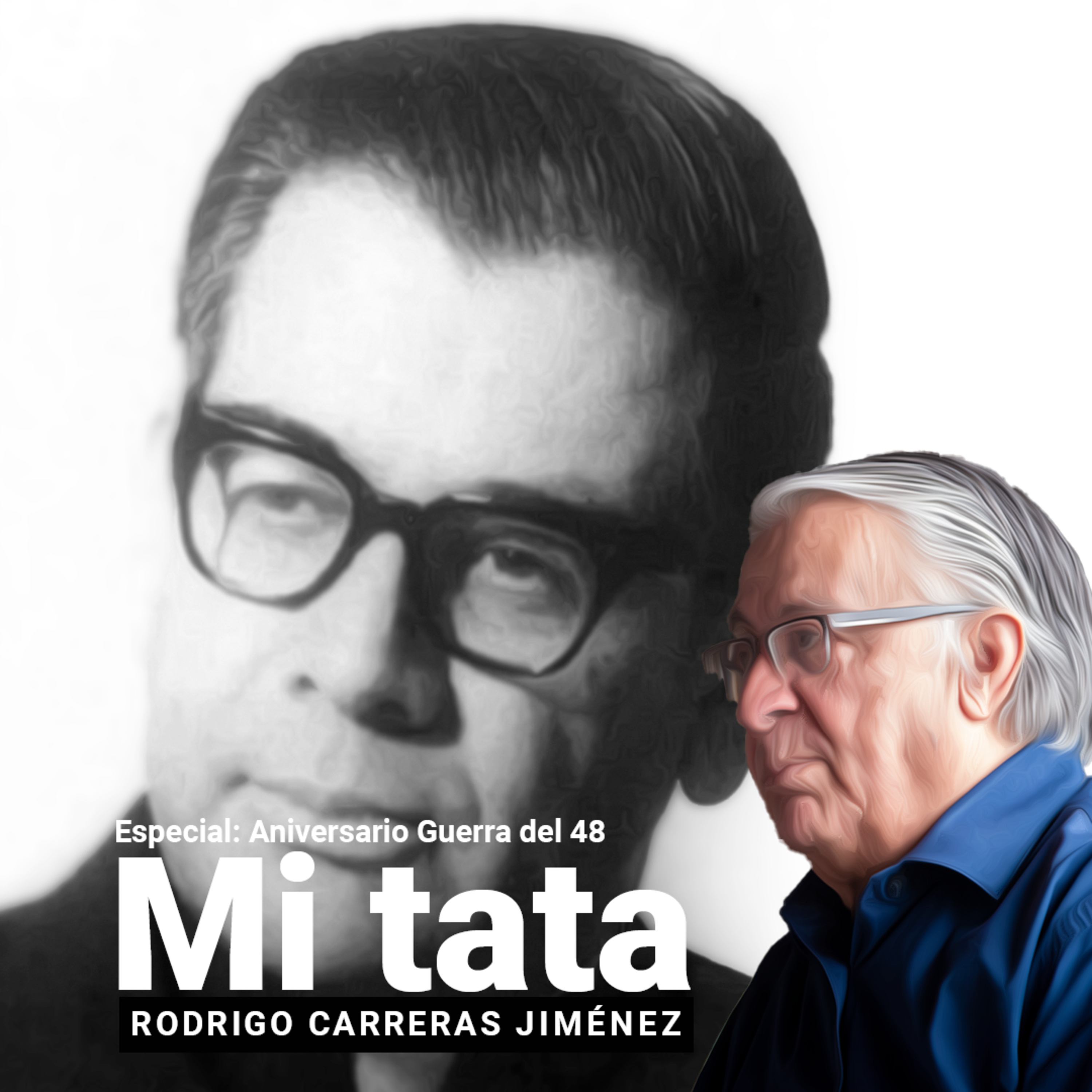Portada de Teletica.com
