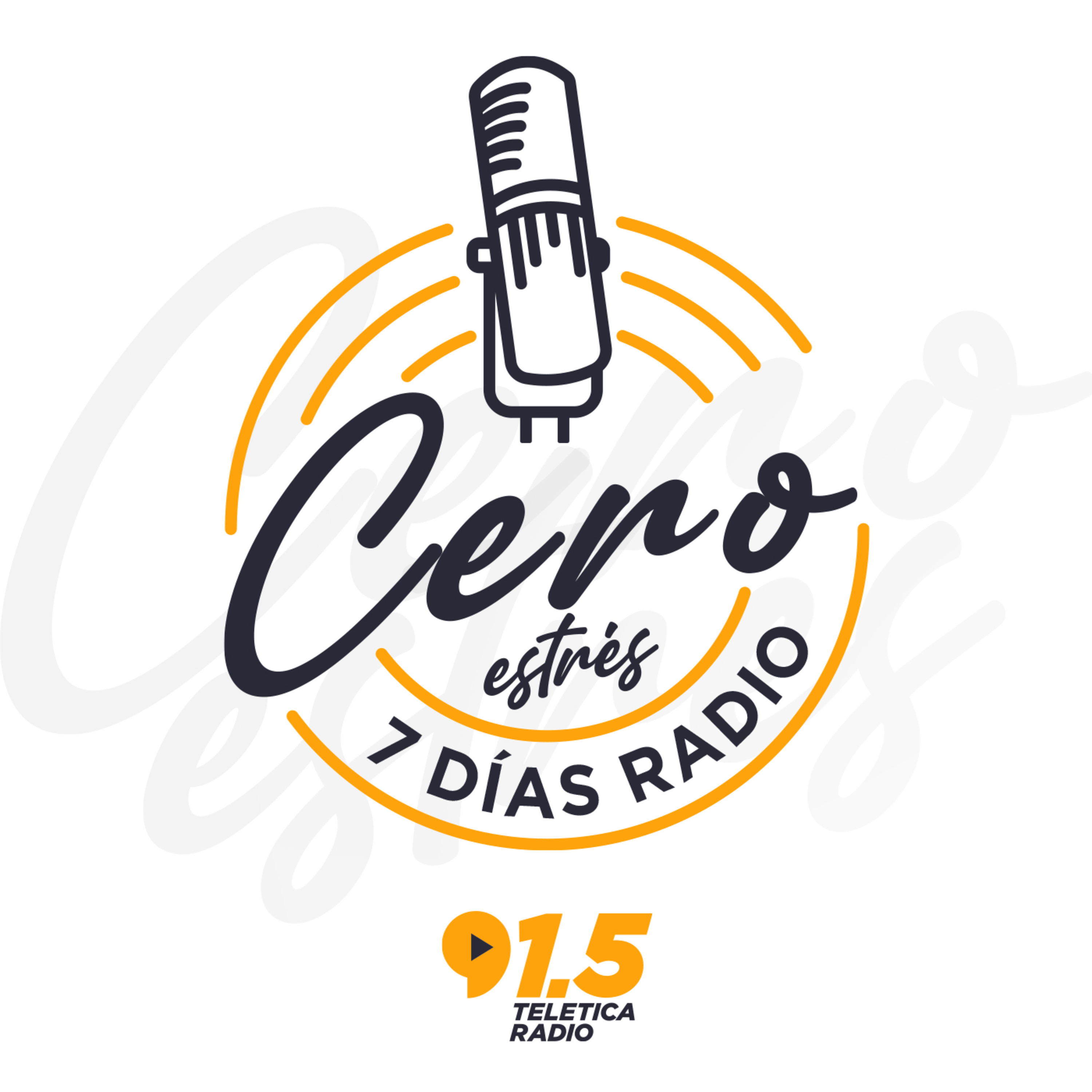 Cero Estrés: Juan Carlos Torres