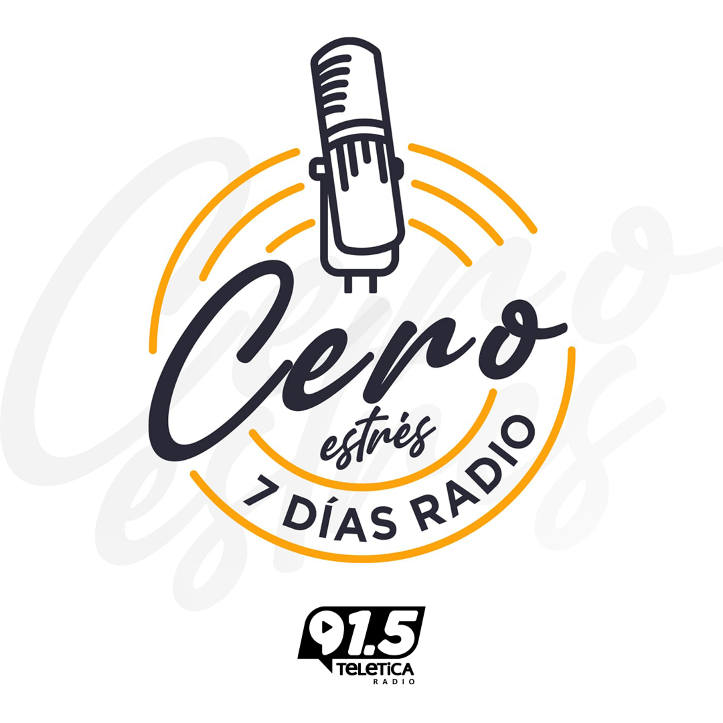 Cero Estrés: Francisco Gamboa