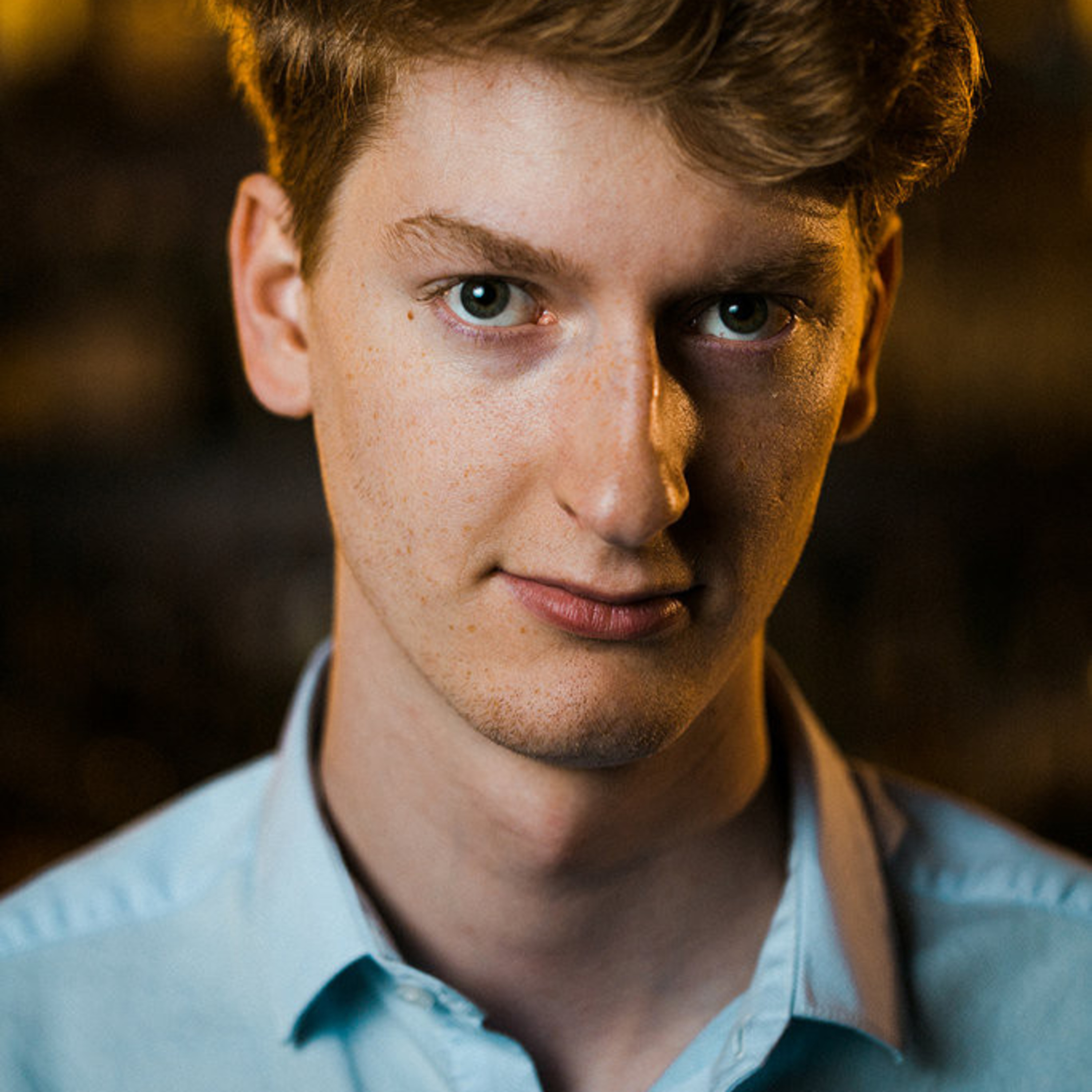 Interview With Jazz Pianist Spencer Zweifel episode artwork