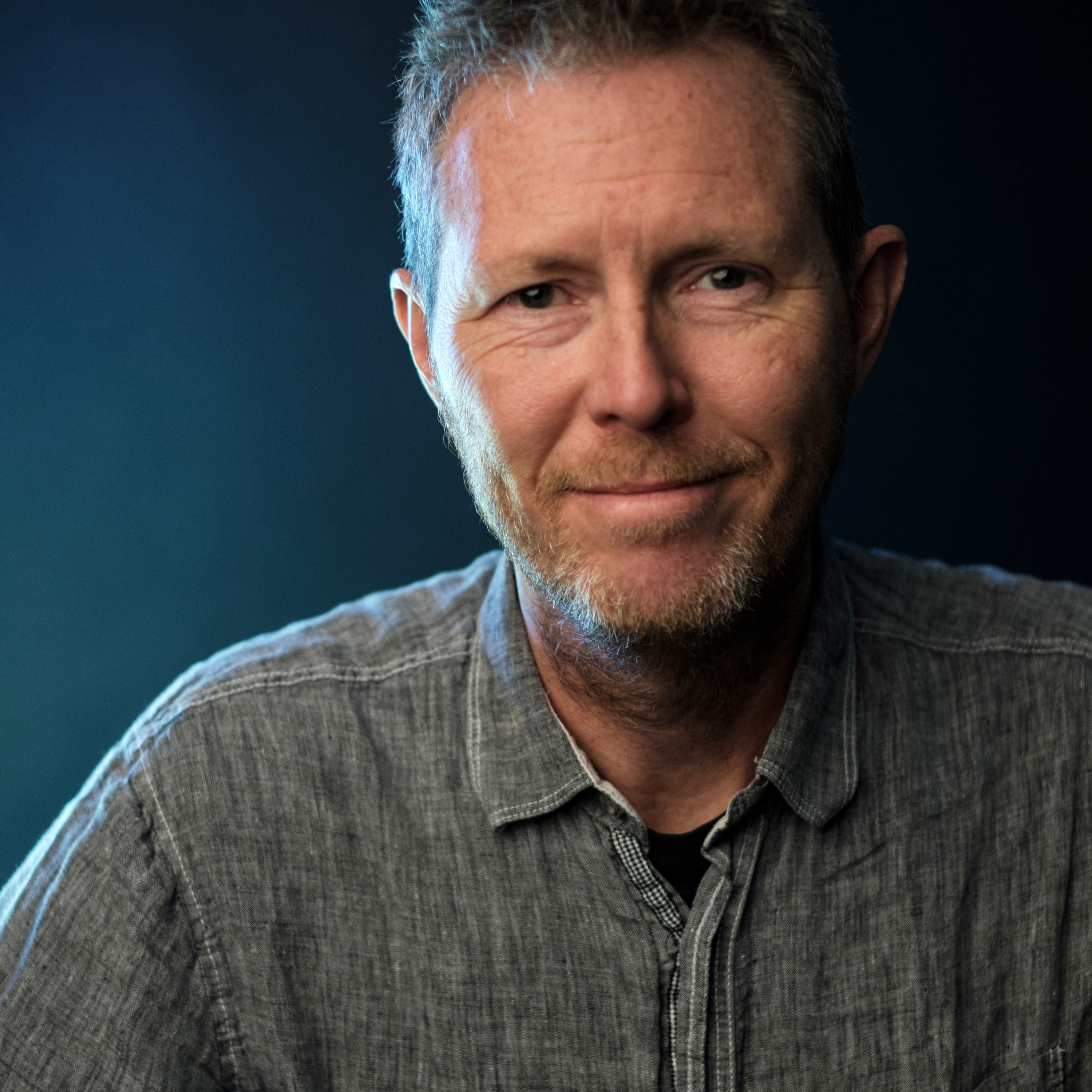 Robbie Fulks Reflects on a Storied Career in Americana and Bluegrass episode artwork