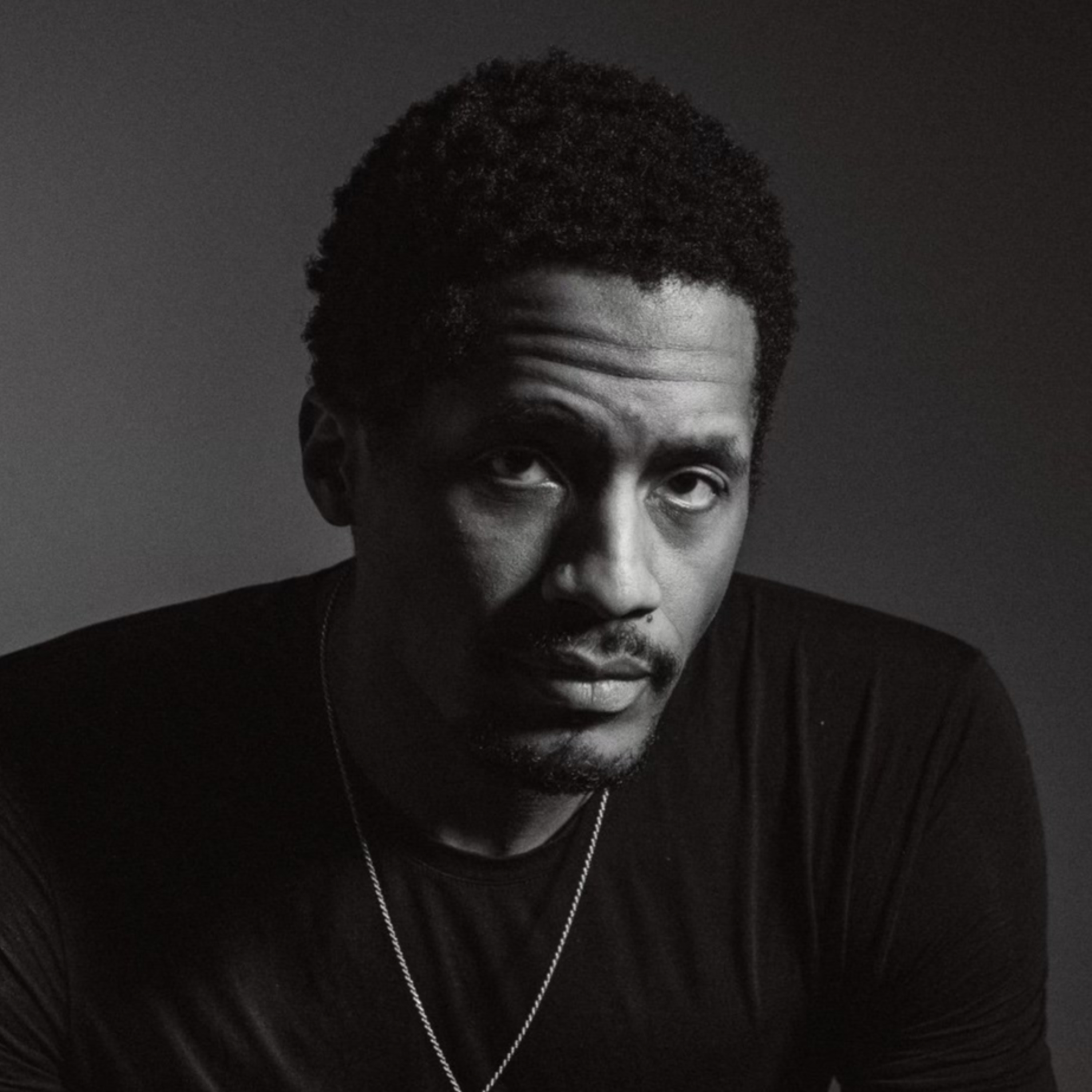 Ron Artis II: Crafting Soulful Stories Through Music, Connection, and Truth episode artwork