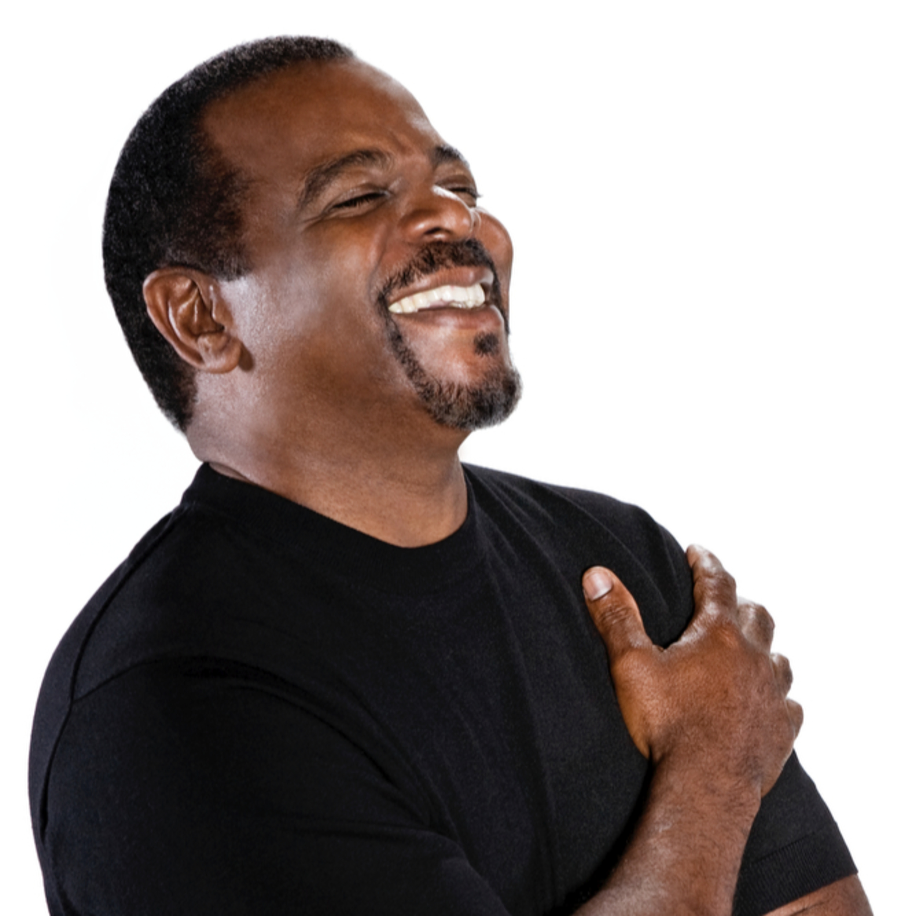 Between Soul and Swing: Nicolas Bearde’s Jarreau, Alive and In Motion