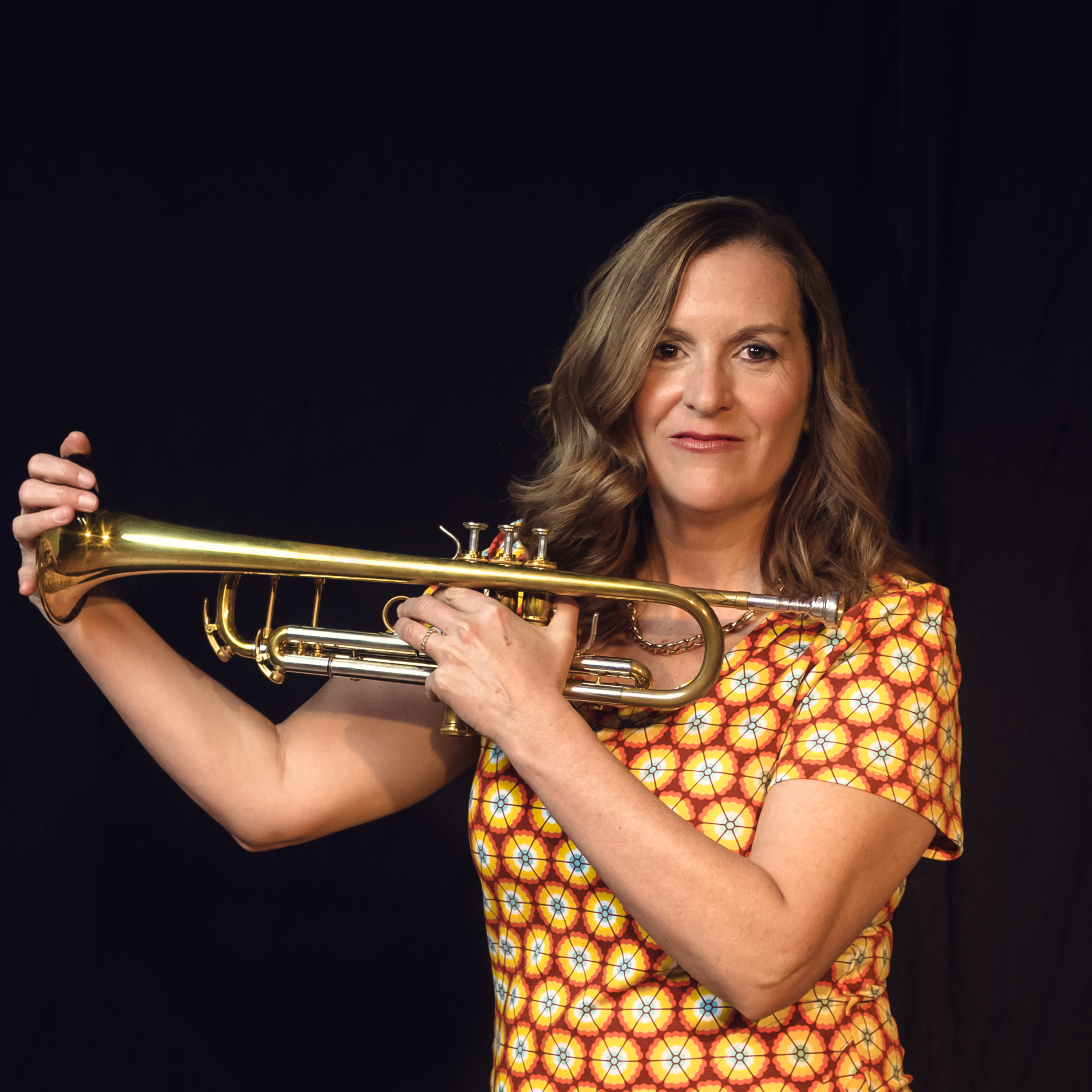 Sarah Wilson Brings Incandescence to Berkeley episode artwork