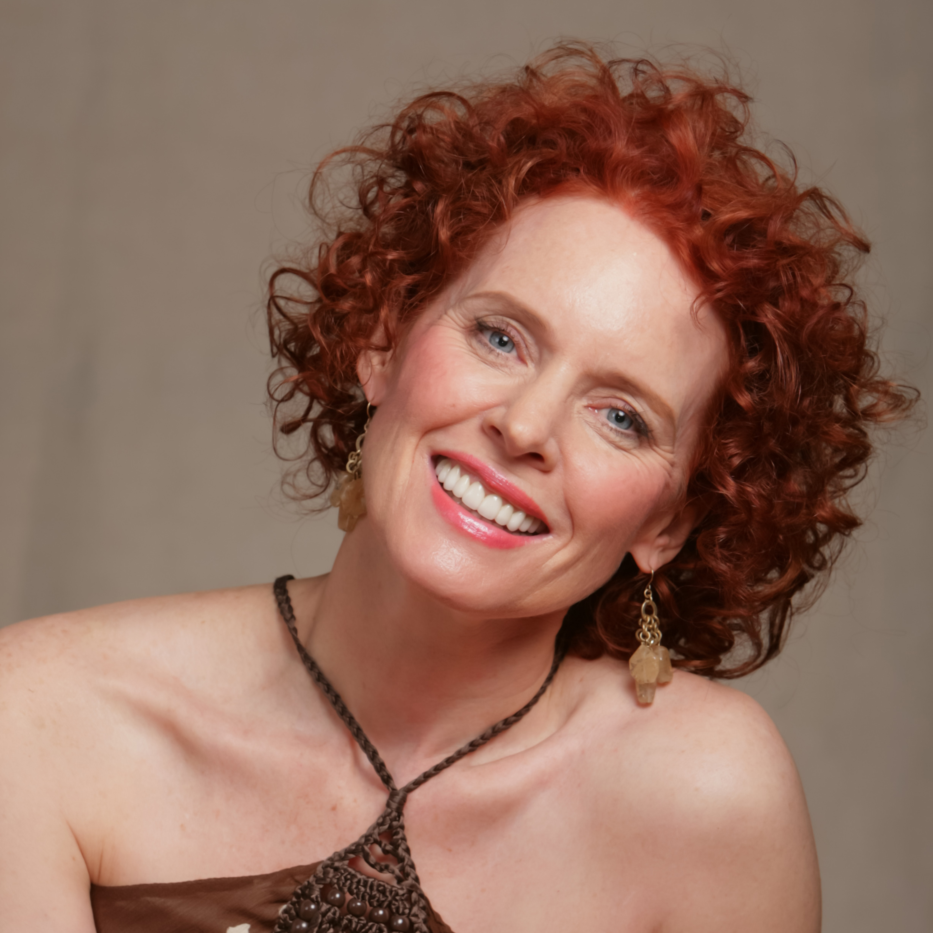 Lynne Arriale Brings Her Trio to Oakland