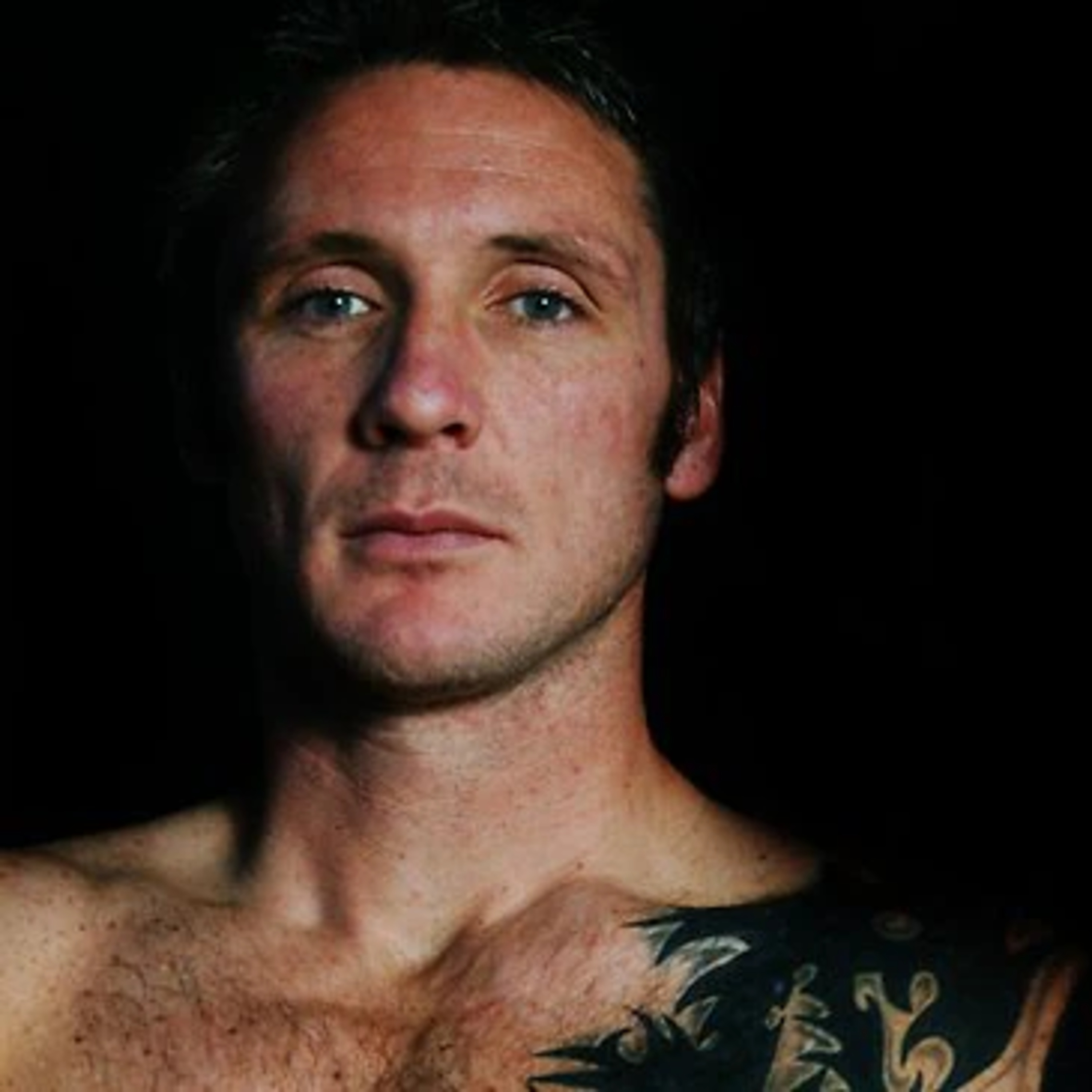 Sport & Life with Sam Kekovich and Leon Wiegard