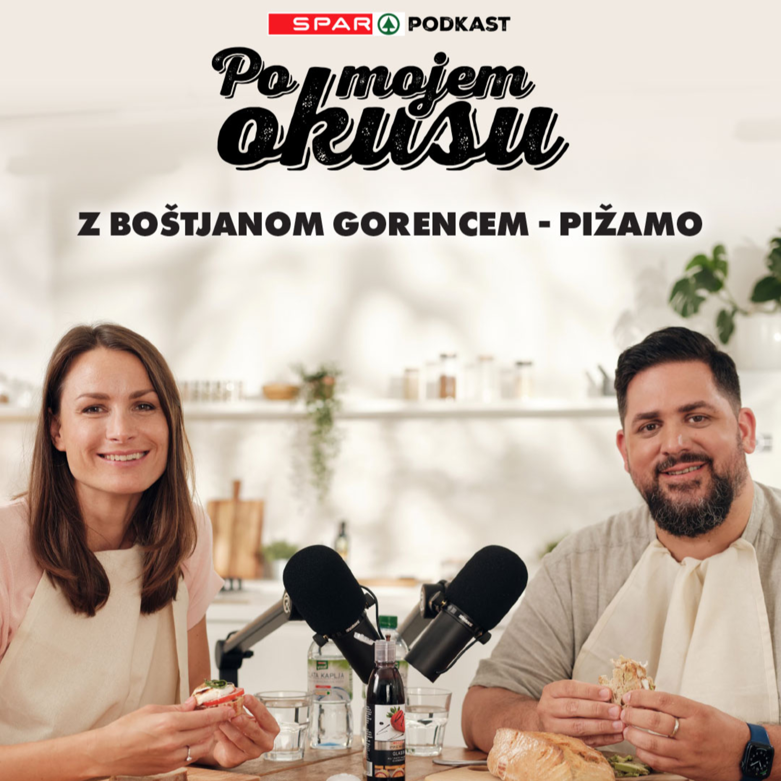 Metropolitan podkast