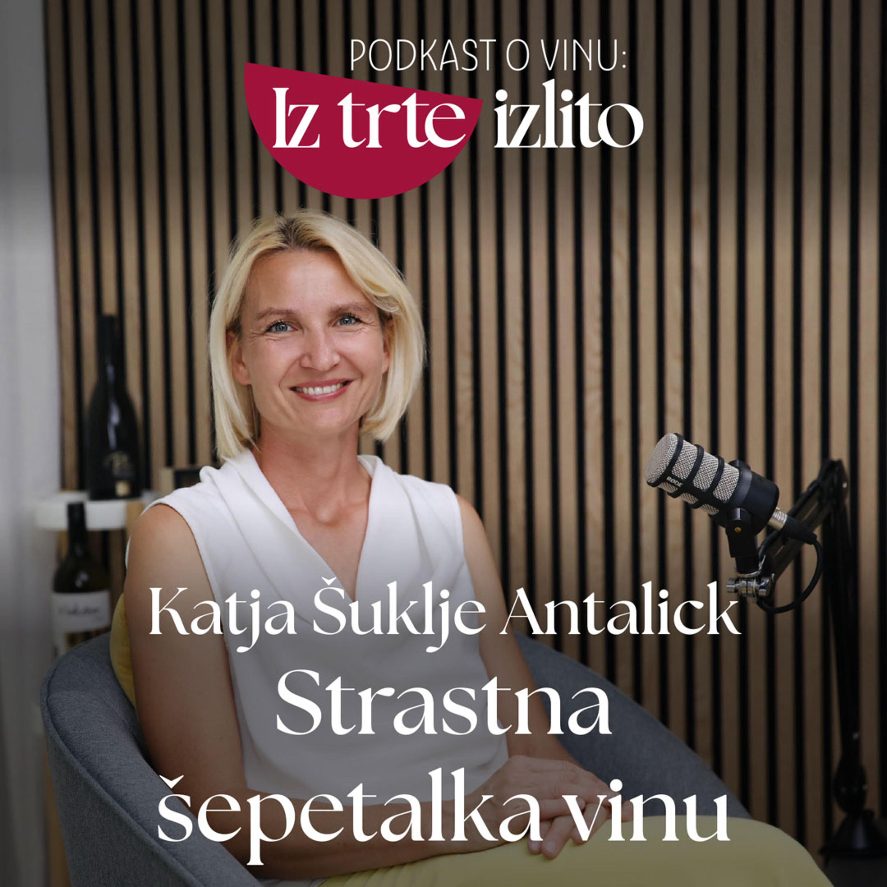 Metropolitan podkast