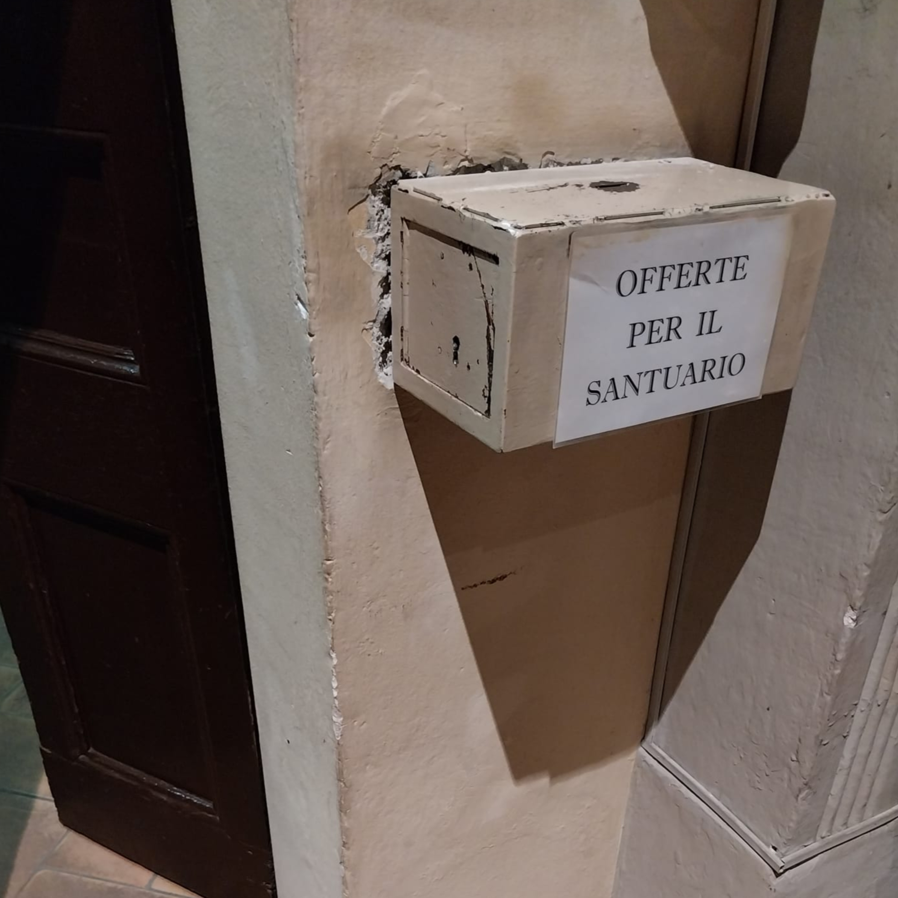 News con il Settimanale Radar