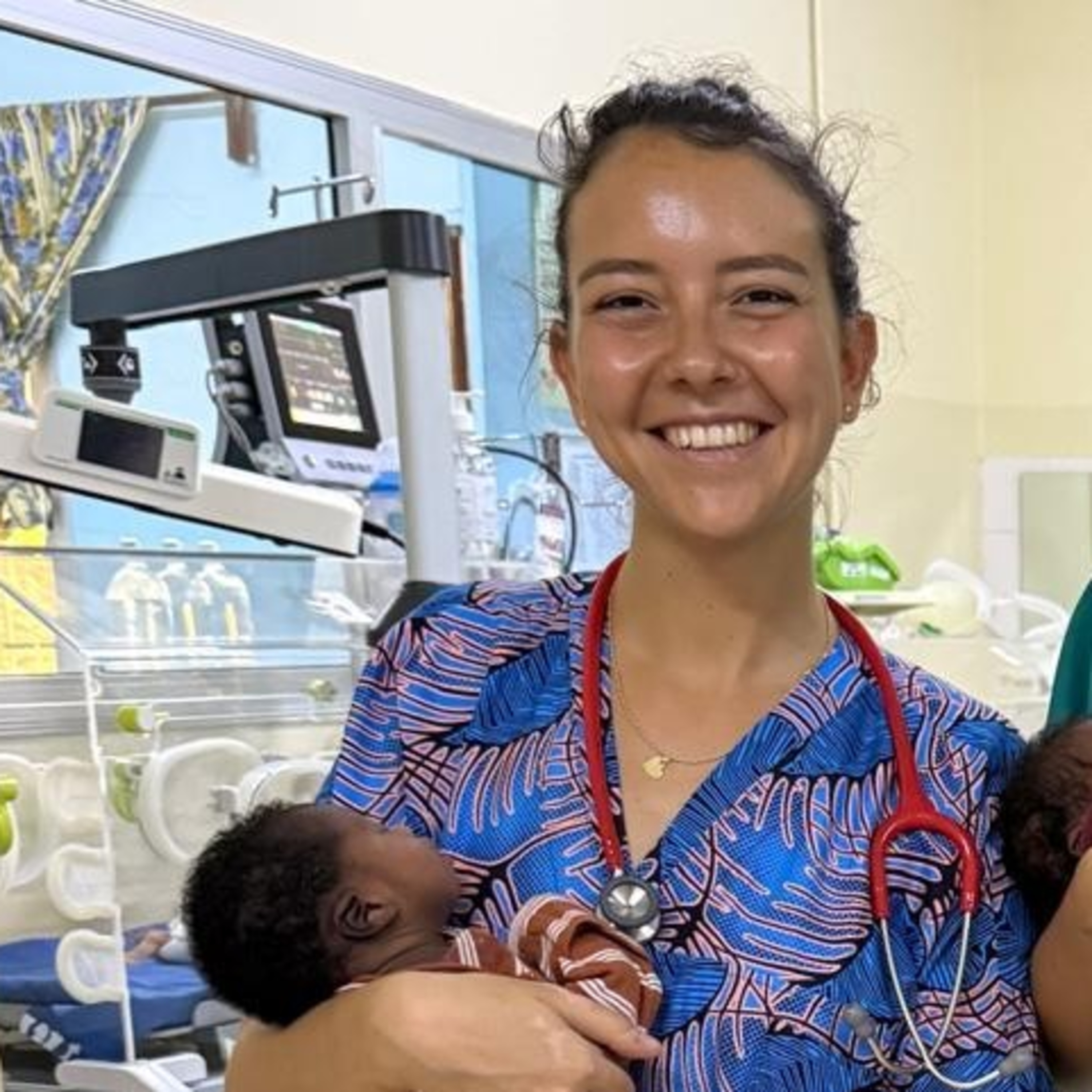 News con il Settimanale Radar