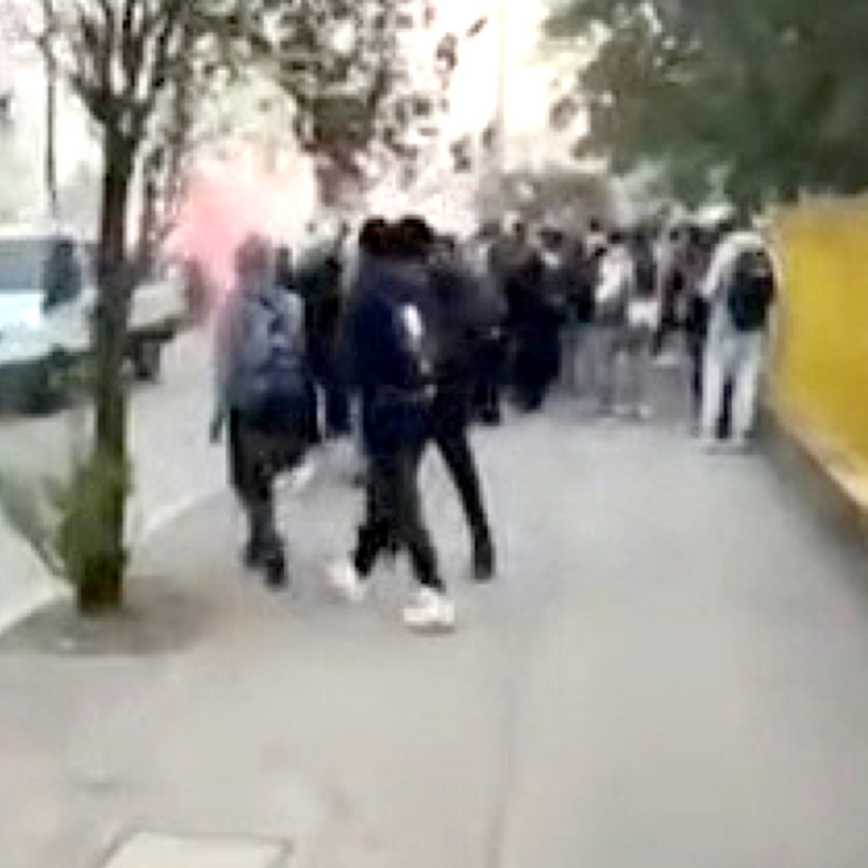#Settimanale Radar &ndash; n.38 del 22-10-2026 &ndash; Proteste studentesche, tensioni anche a Gorgonzola &ndash; IL COMUNE "IMPONE" LA PULIZIA DI VILLA POMPEA &ndash; P05 &ndash; S07