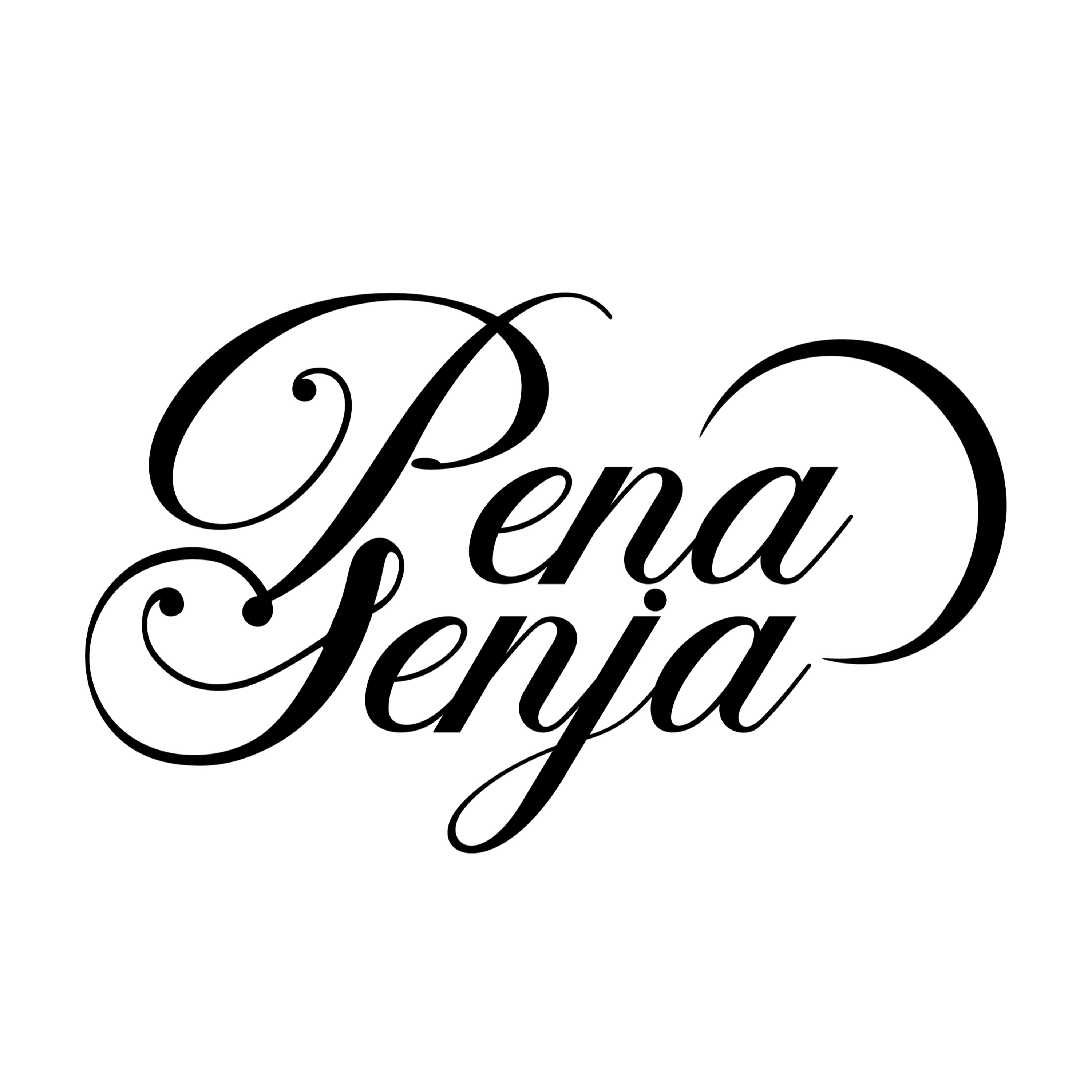 Dialog Pena Senja - Mimpi vs Opportunity, Design dan Streaming tidak sesimpel itu, Potret Romansa Gen Z dari kacamata Gen Z ft. Shiroo (S4 Special Episode) episode artwork