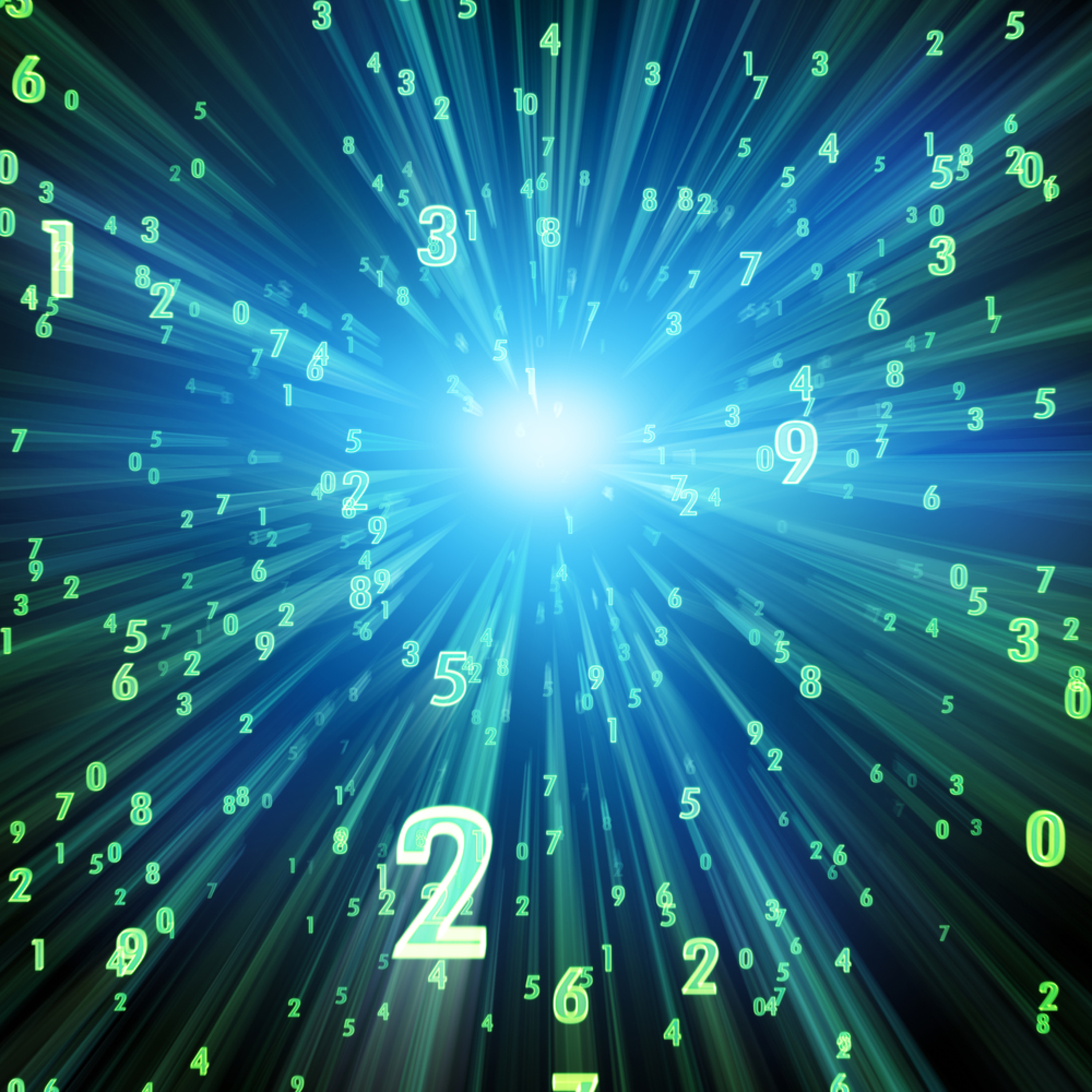 The Magnetism of Your Life Path Number episode artwork