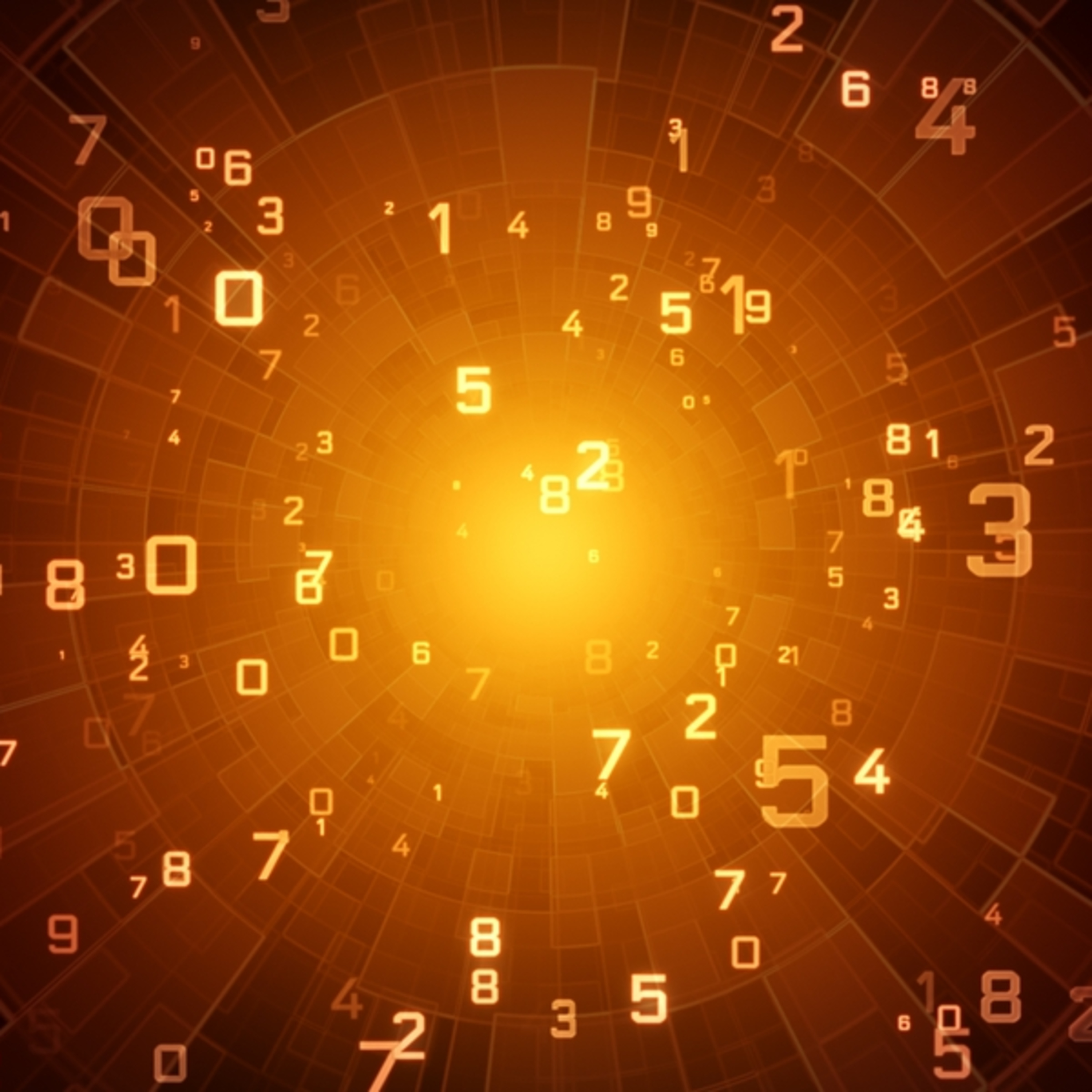 Why Some People Don’t Resonate with Numerology Readings episode artwork