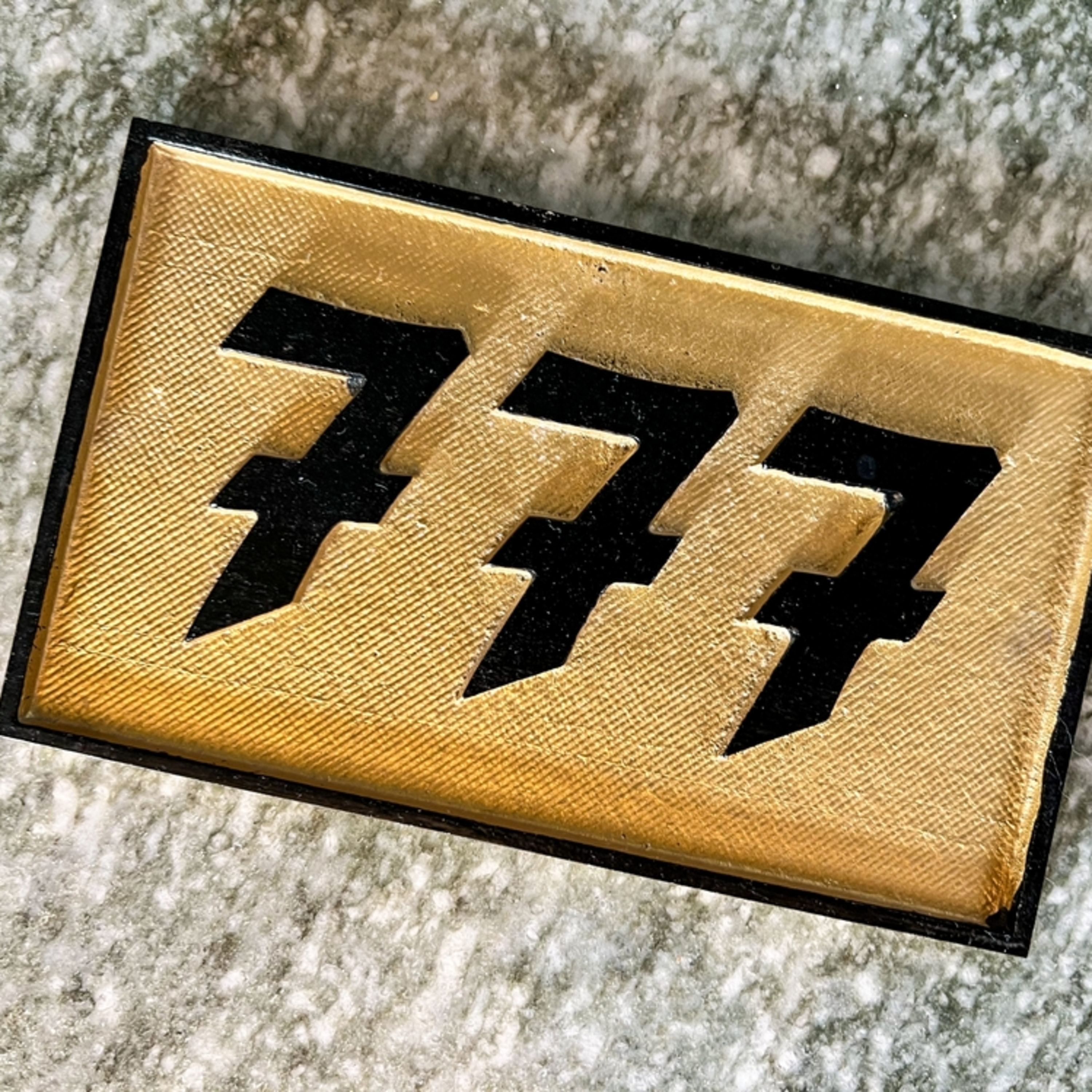 Excessive 7 Energy – What Happens when 7 repeats itself in Your Core Numbers episode artwork